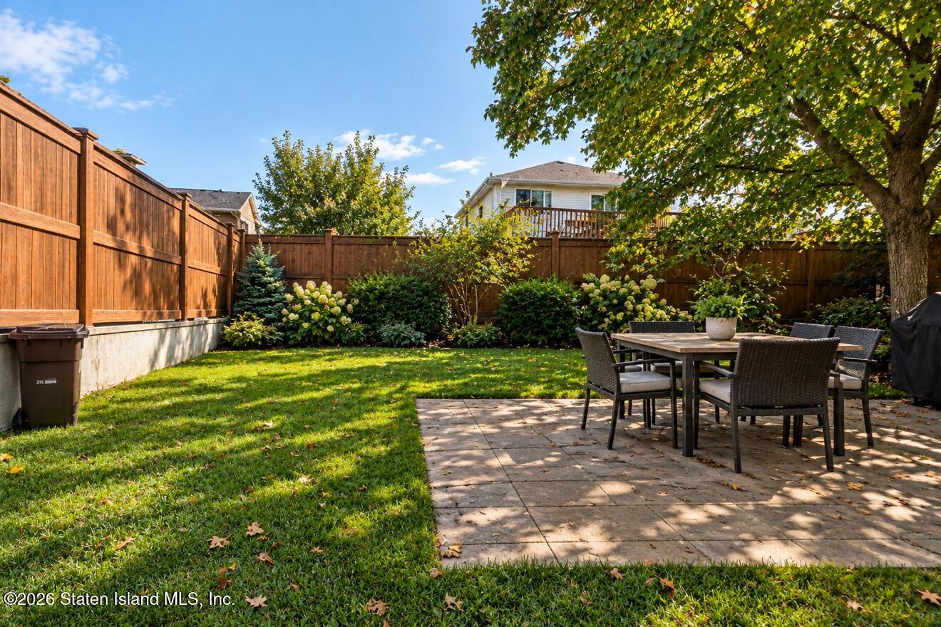 90 Escanaba Avenue, Staten Island, NY, 10308 image 33