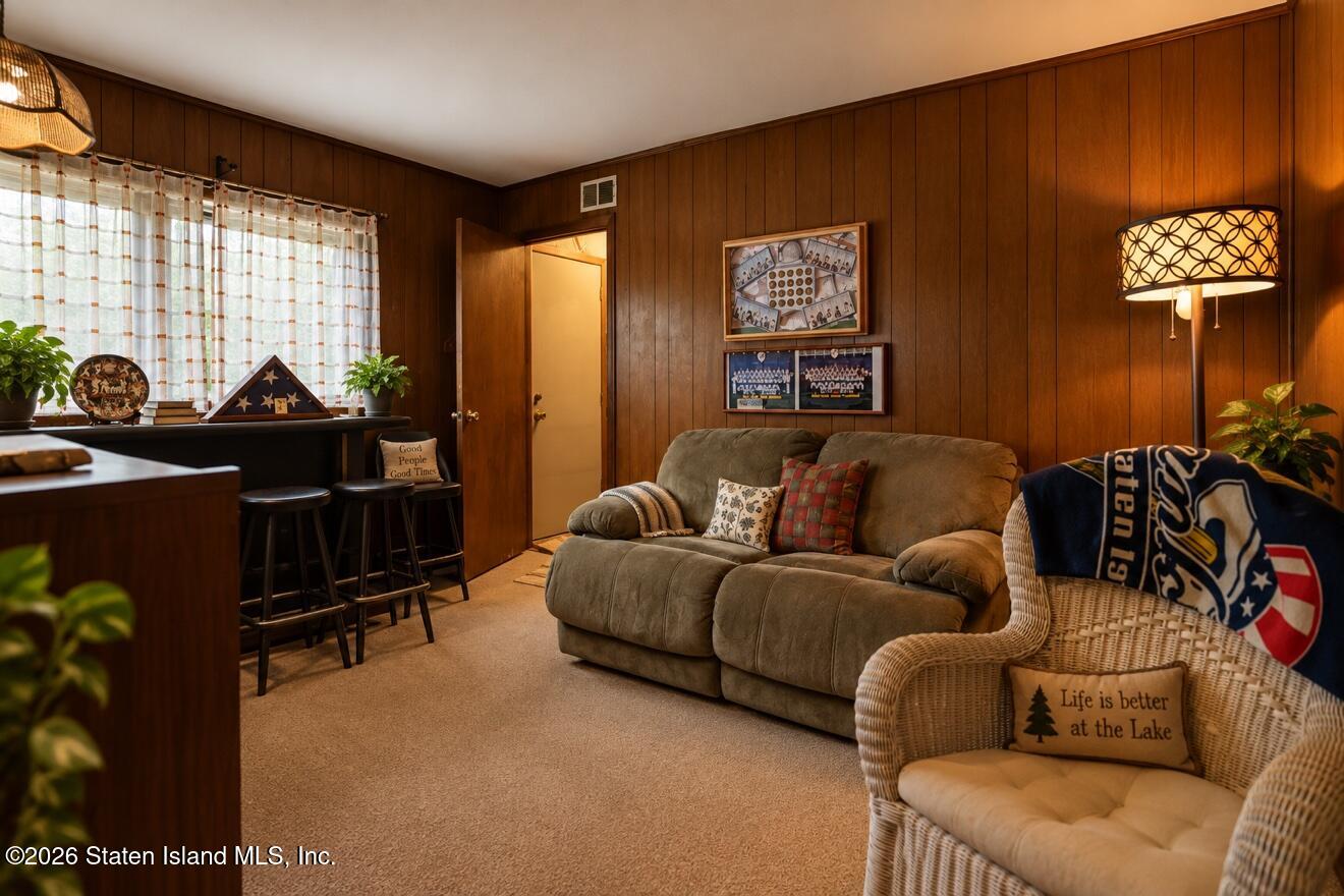 90 Escanaba Avenue, Staten Island, NY, 10308 image 6
