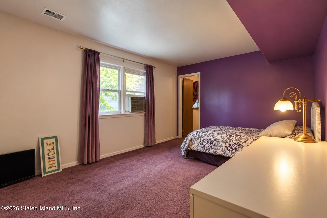 90 Escanaba Avenue, Staten Island, NY, 10308 image 21