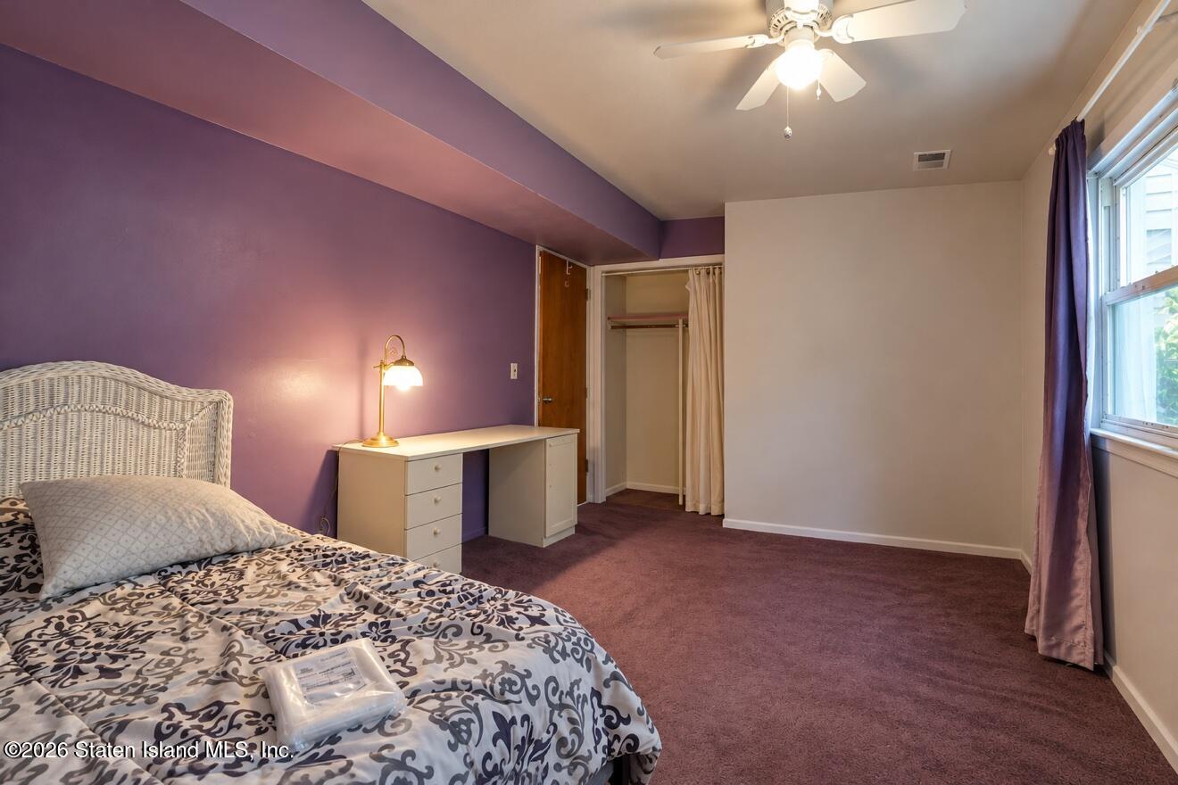 90 Escanaba Avenue, Staten Island, NY, 10308 image 22