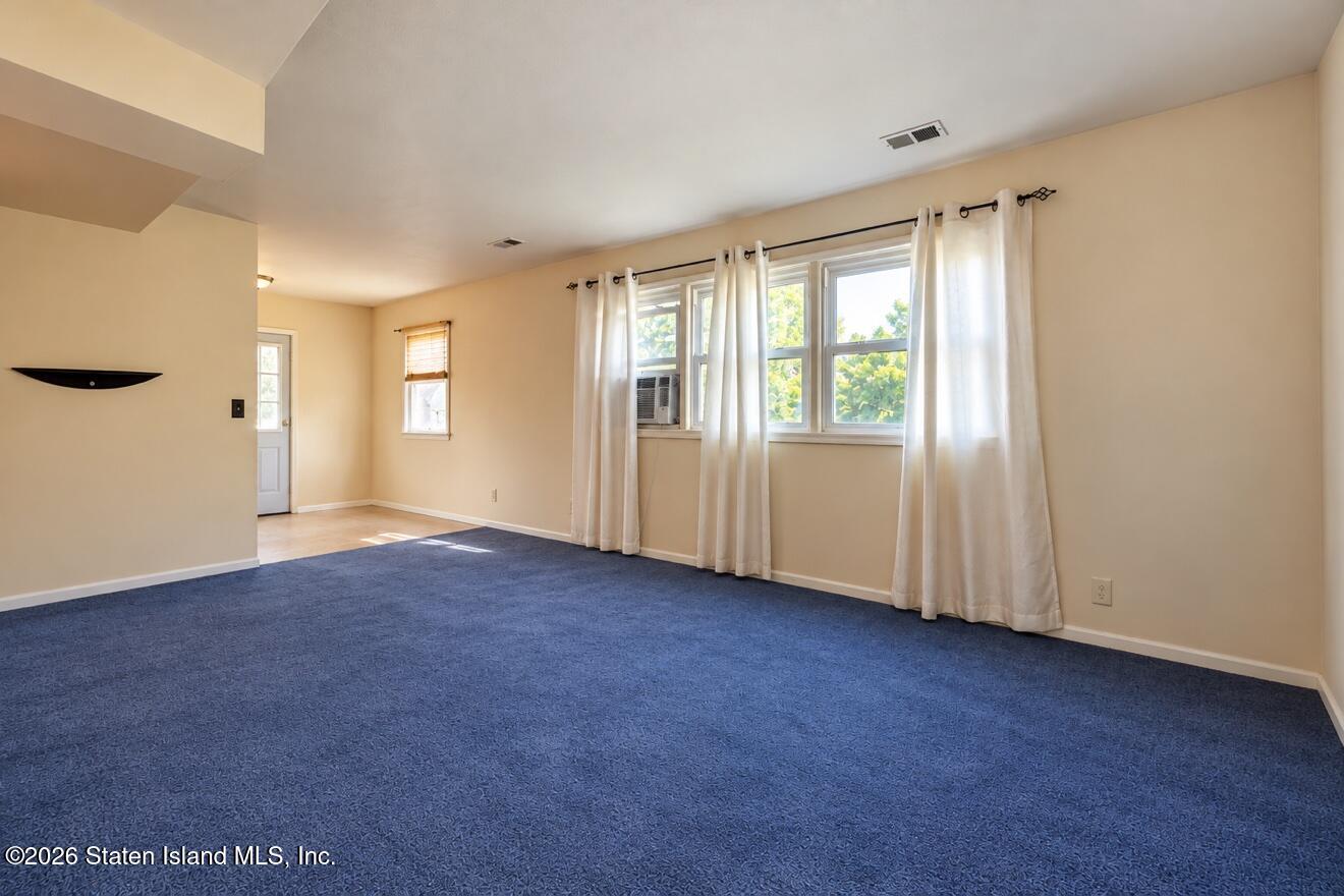 90 Escanaba Avenue, Staten Island, NY, 10308 image 28