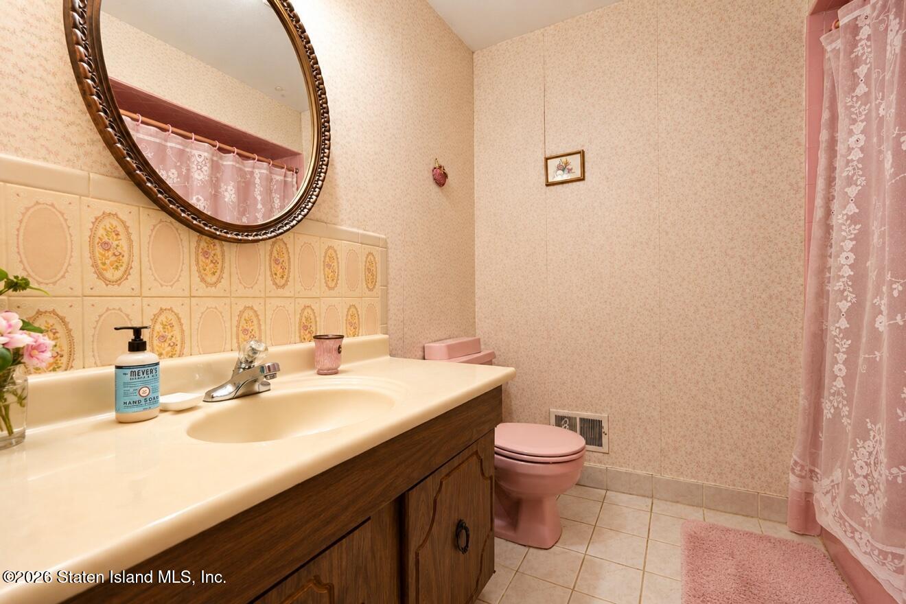 90 Escanaba Avenue, Staten Island, NY, 10308 image 30