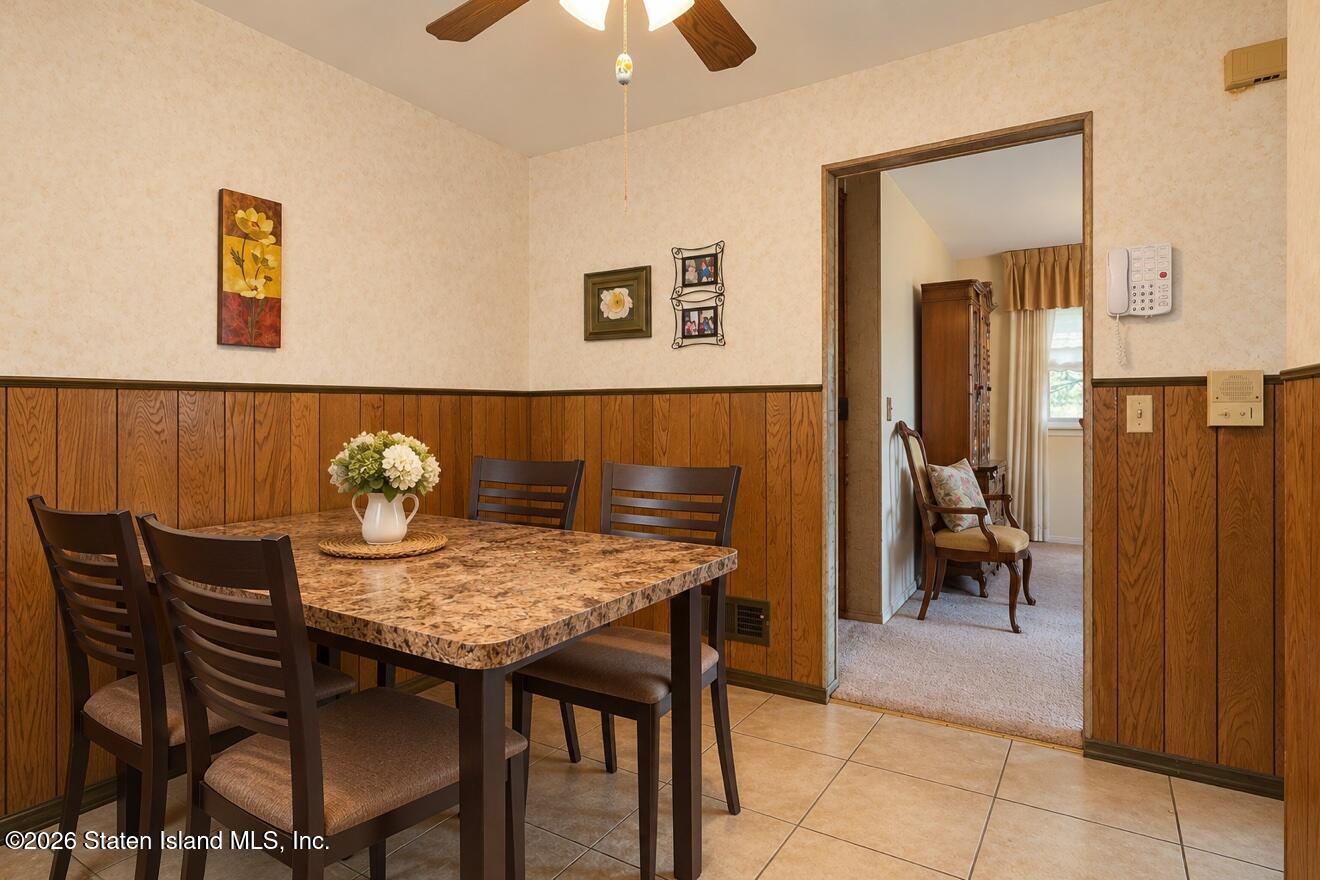 90 Escanaba Avenue, Staten Island, NY, 10308 image 14