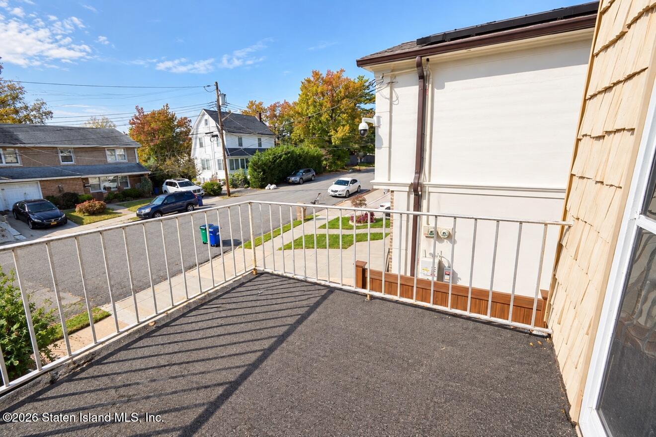 90 Escanaba Avenue, Staten Island, NY, 10308 image 32
