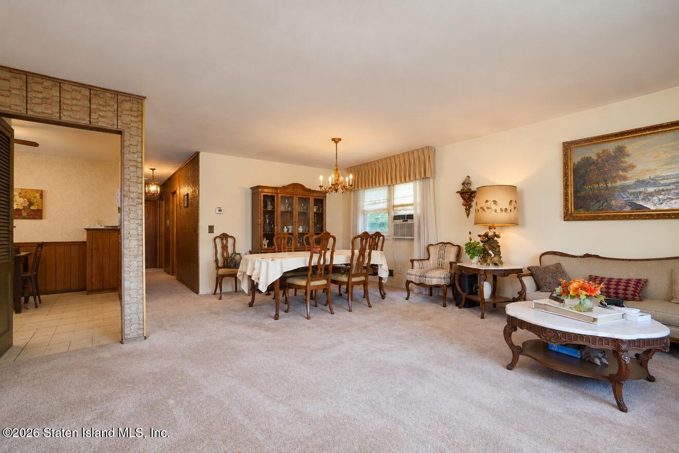 90 Escanaba Avenue, Staten Island, NY, 10308 image 10