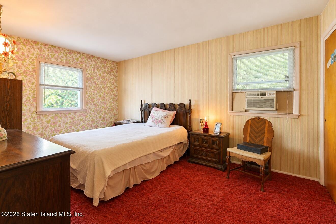 90 Escanaba Avenue, Staten Island, NY, 10308 image 25