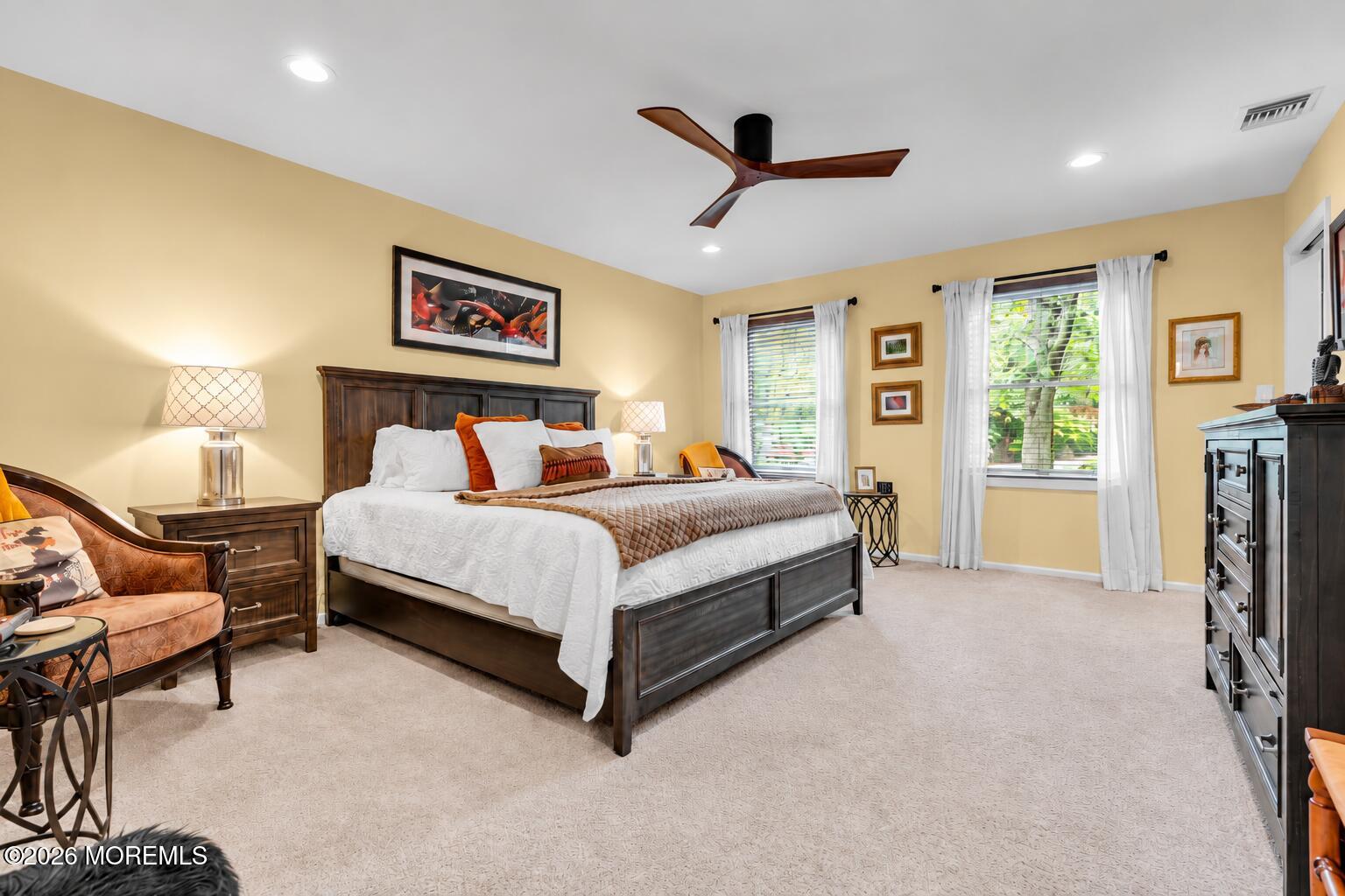 20 Red Coach Lane, Holmdel, NJ, 07733 image 13
