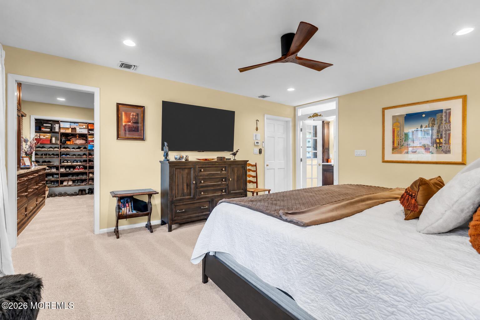 20 Red Coach Lane, Holmdel, NJ, 07733 image 14