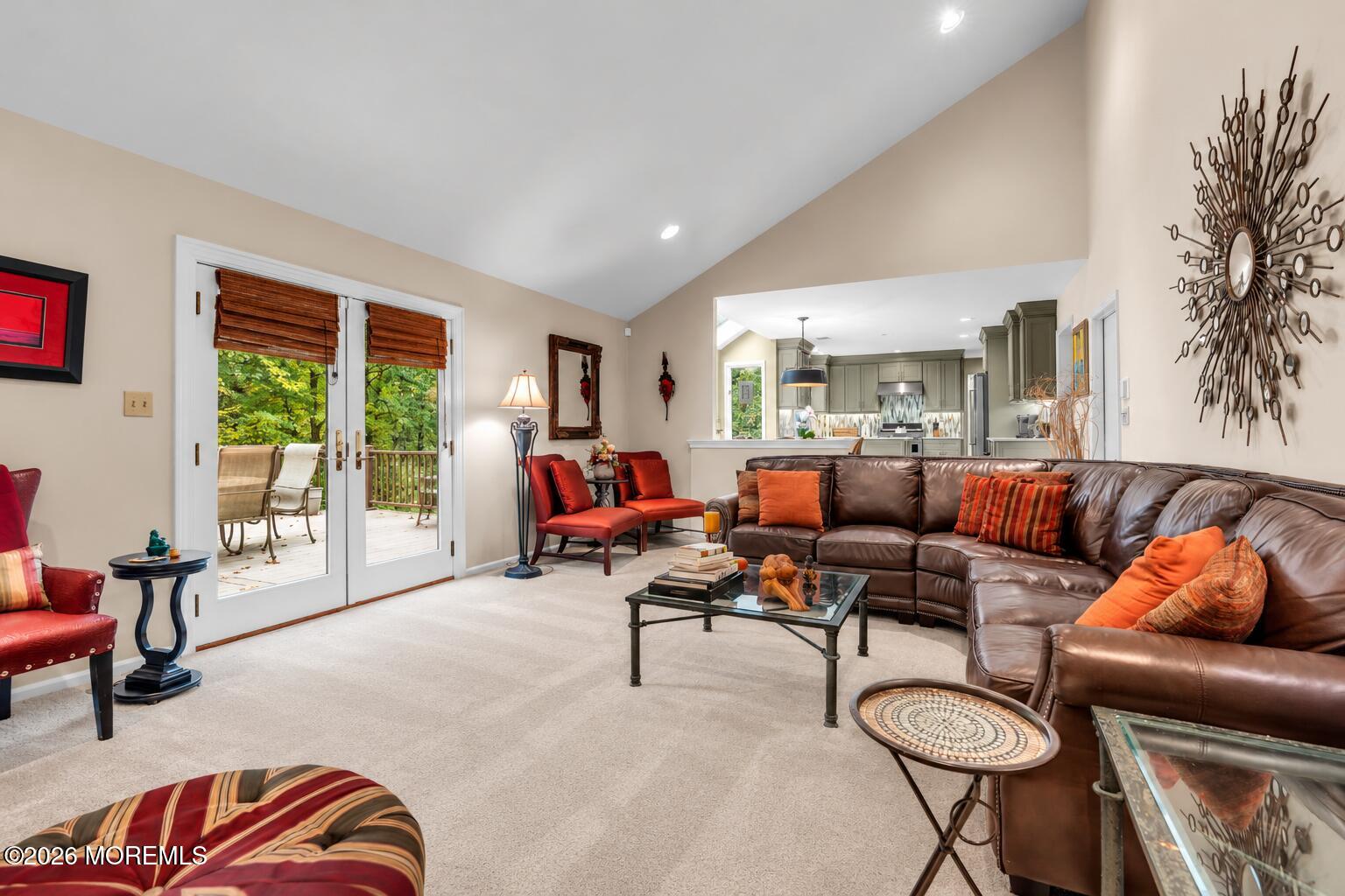 20 Red Coach Lane, Holmdel, NJ, 07733 image 8