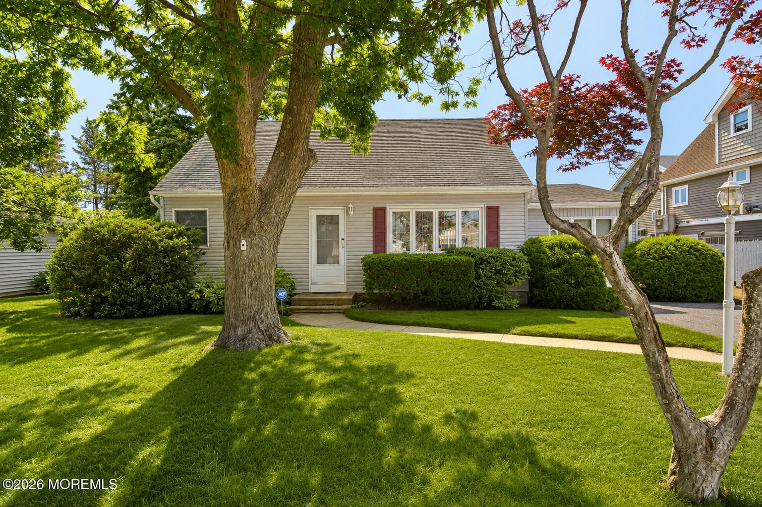 65 Longman Street Image 2