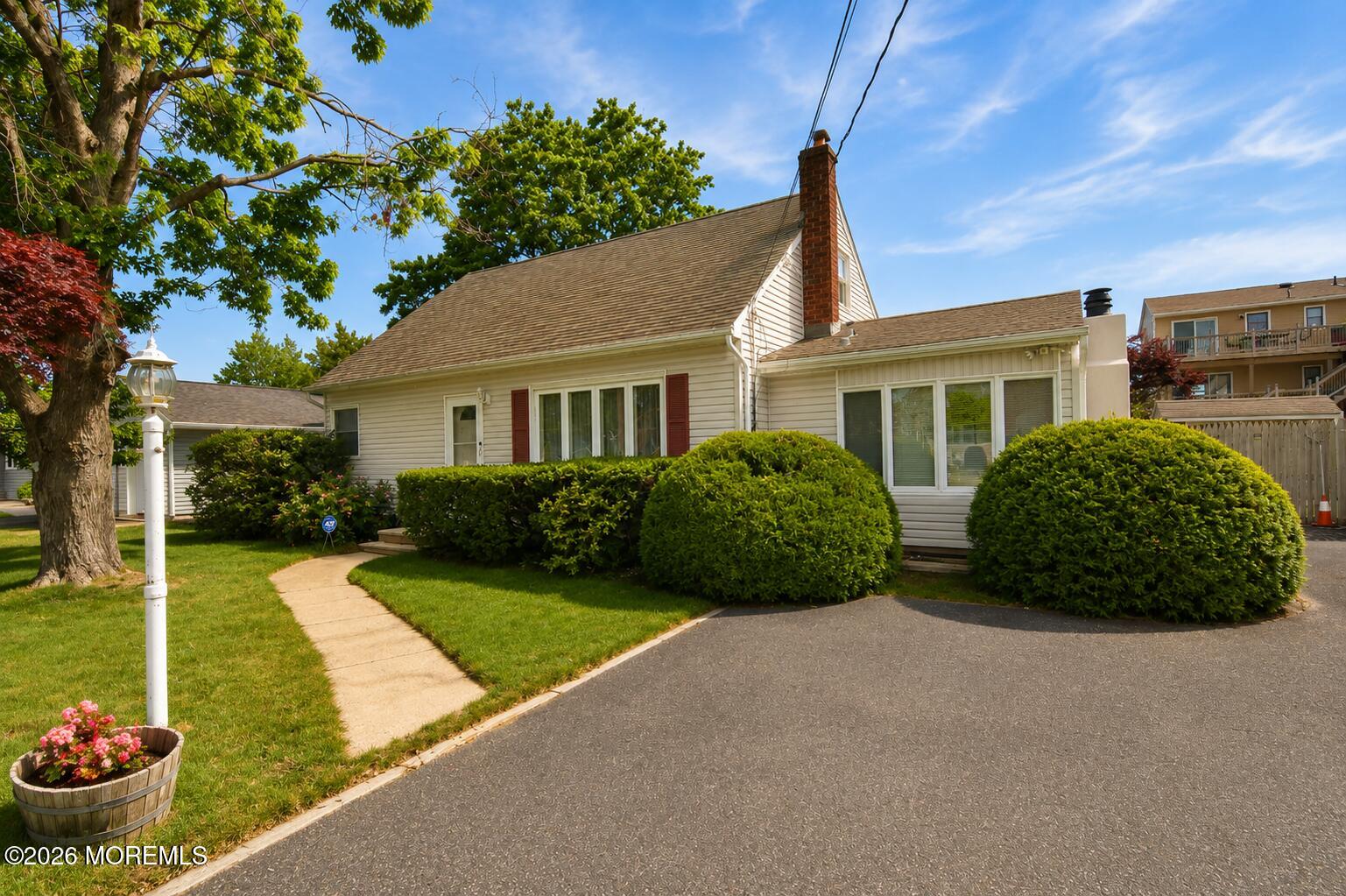 65 Longman Street, Toms River, NJ, 08753