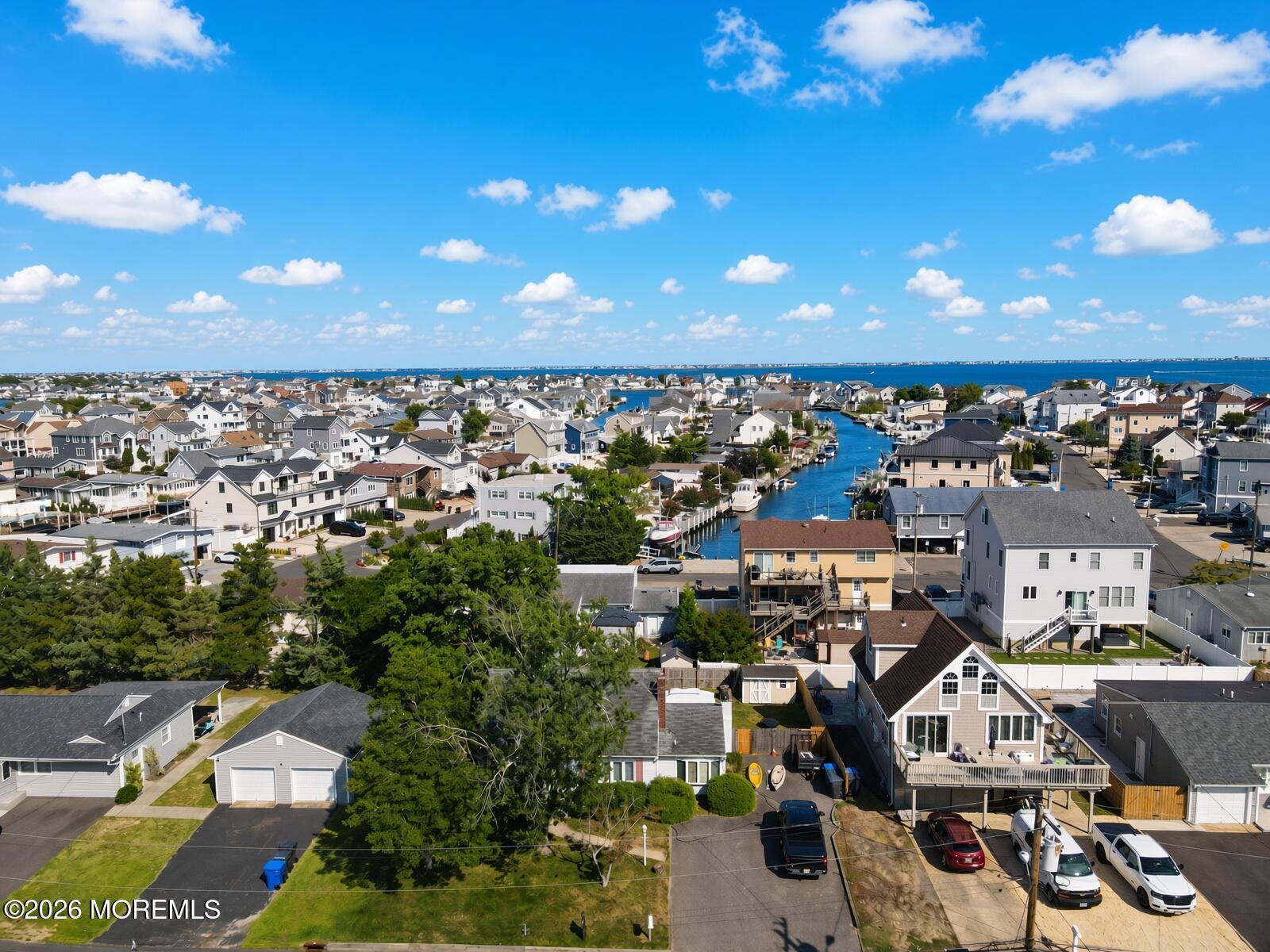 65 Longman Street Image 3