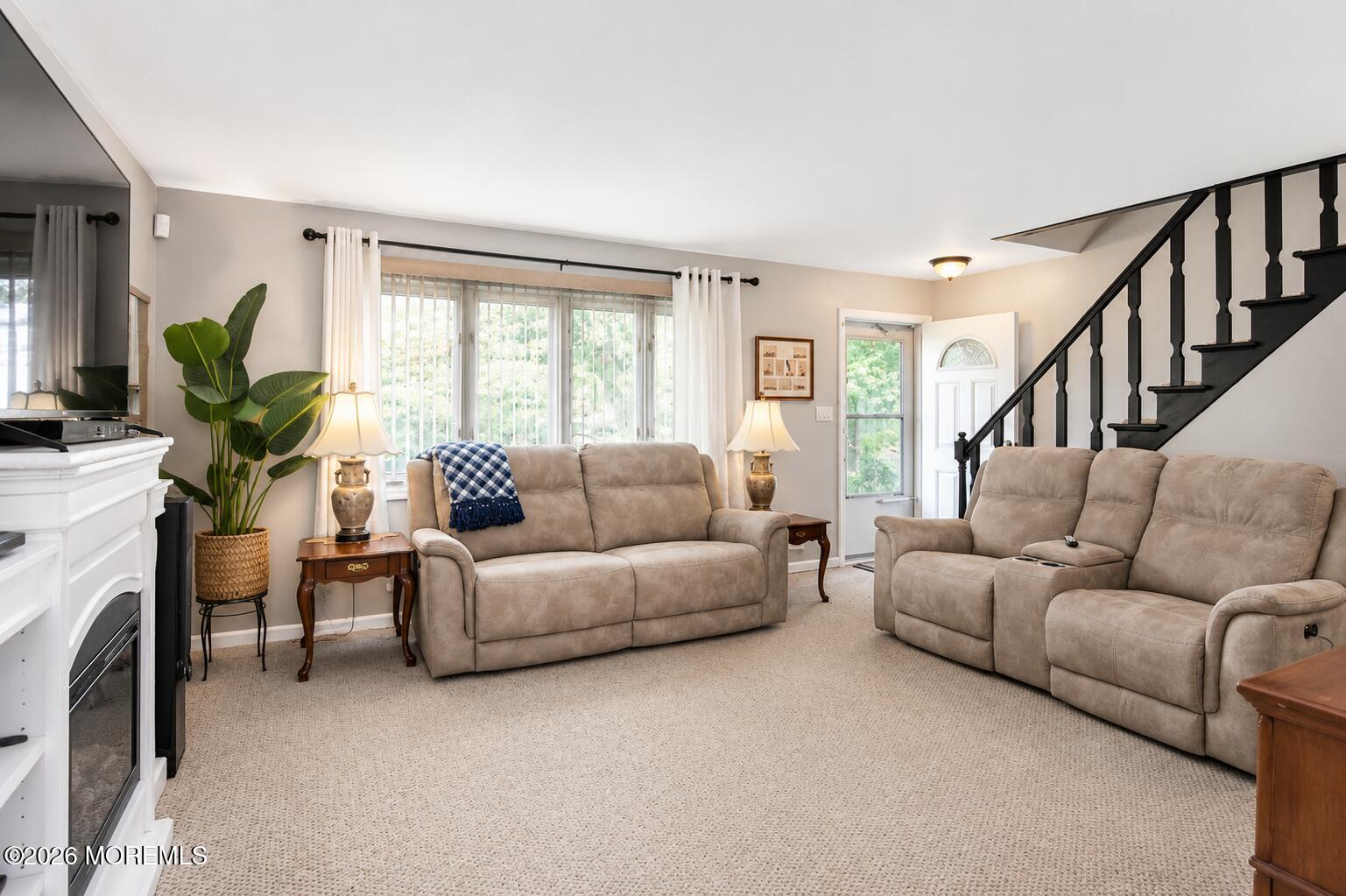 65 Longman Street, Toms River, NJ, 08753 image 6
