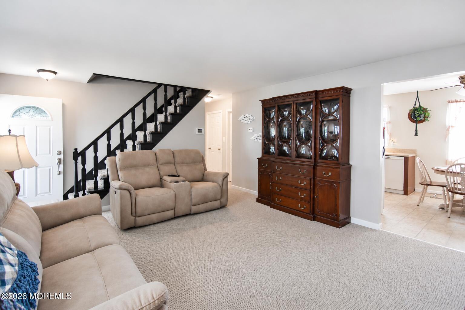65 Longman Street, Toms River, NJ, 08753 image 7
