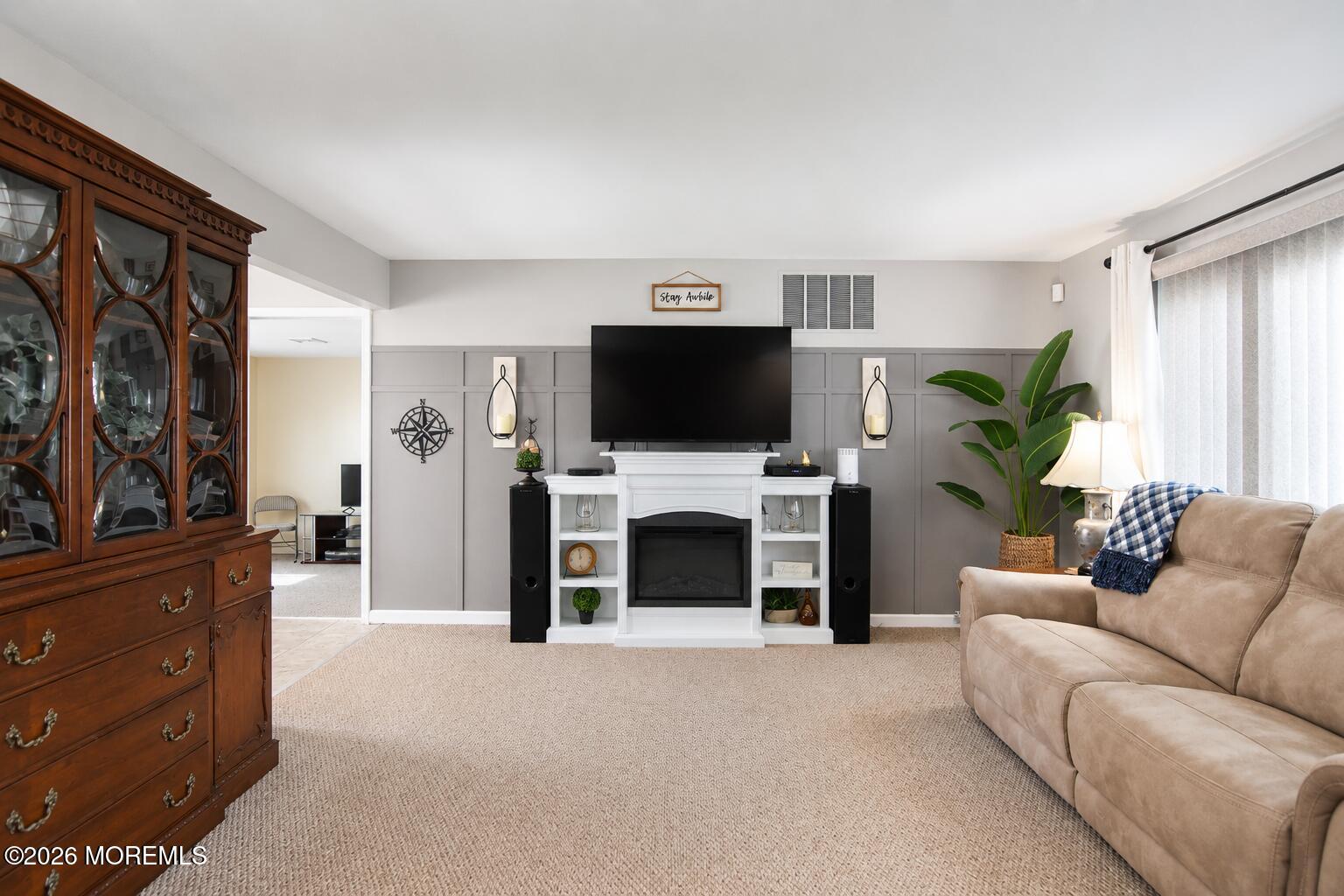 65 Longman Street, Toms River, NJ, 08753 image 8