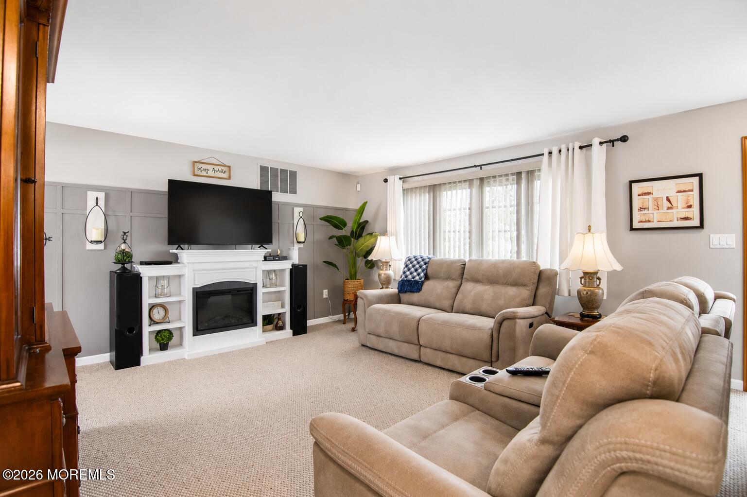 65 Longman Street, Toms River, NJ, 08753 image 9