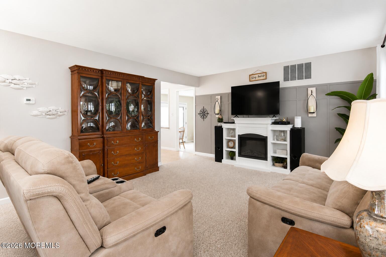 65 Longman Street, Toms River, NJ, 08753 image 10