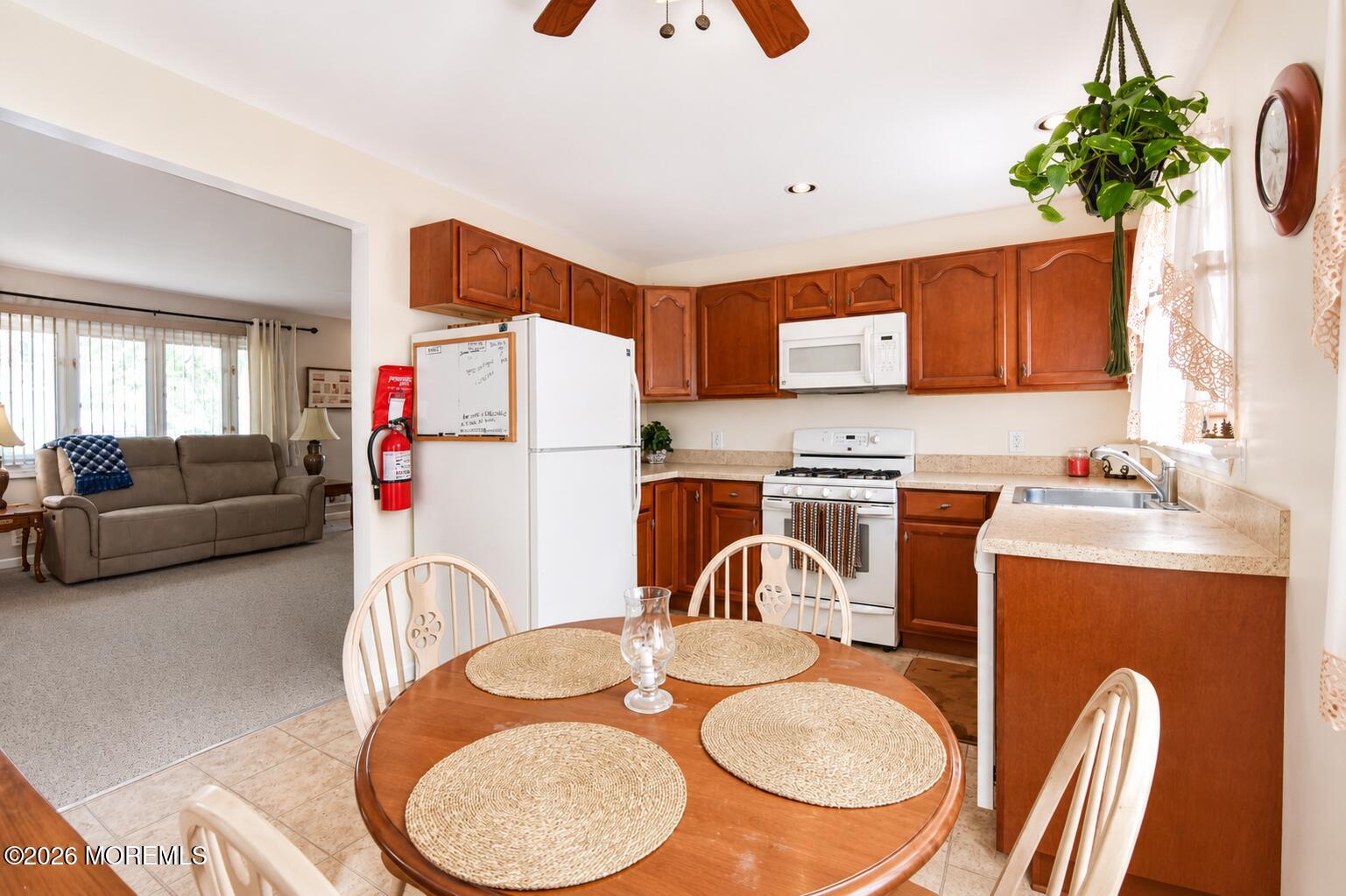 65 Longman Street, Toms River, NJ, 08753 image 11