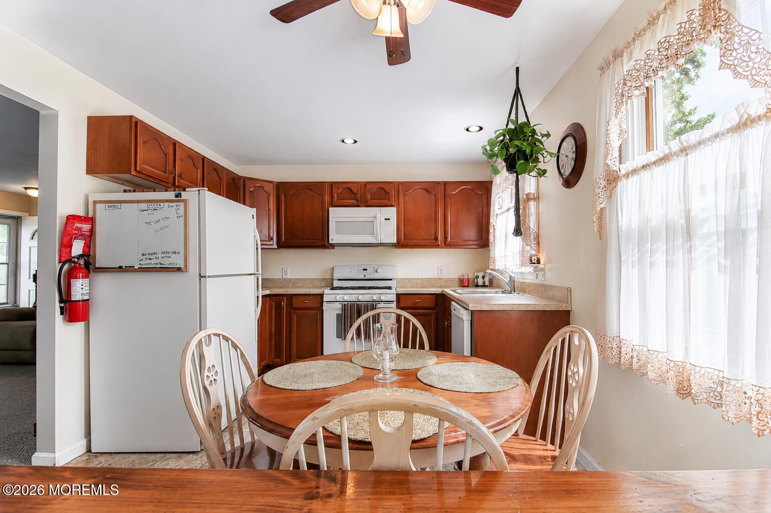 65 Longman Street, Toms River, NJ, 08753 image 12