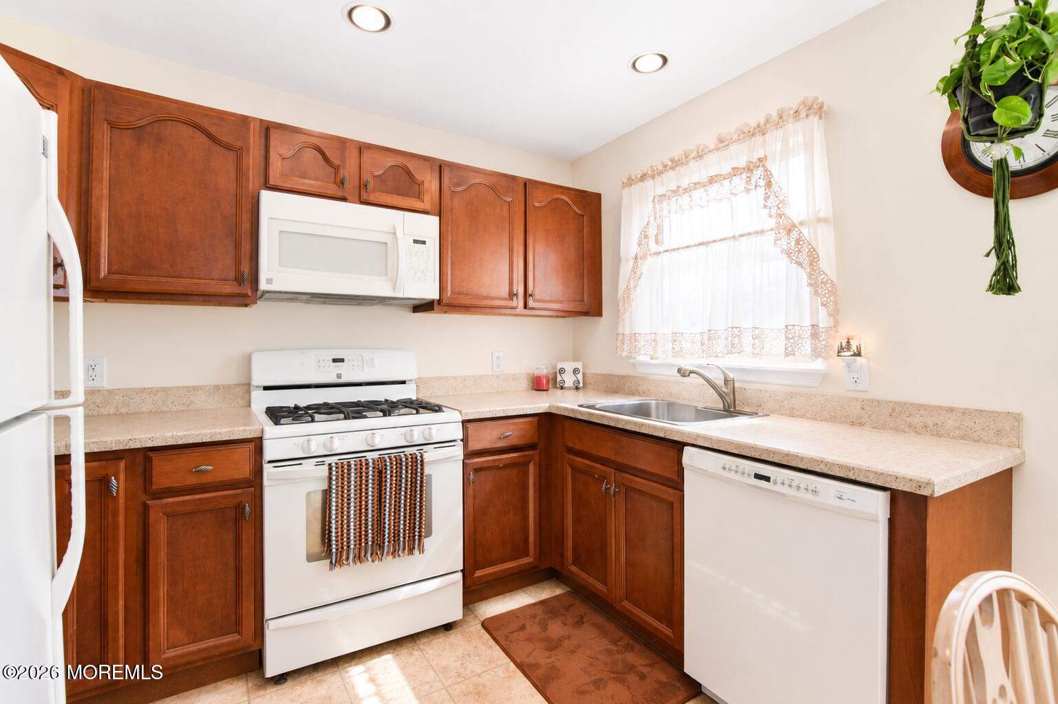 65 Longman Street, Toms River, NJ, 08753 image 13