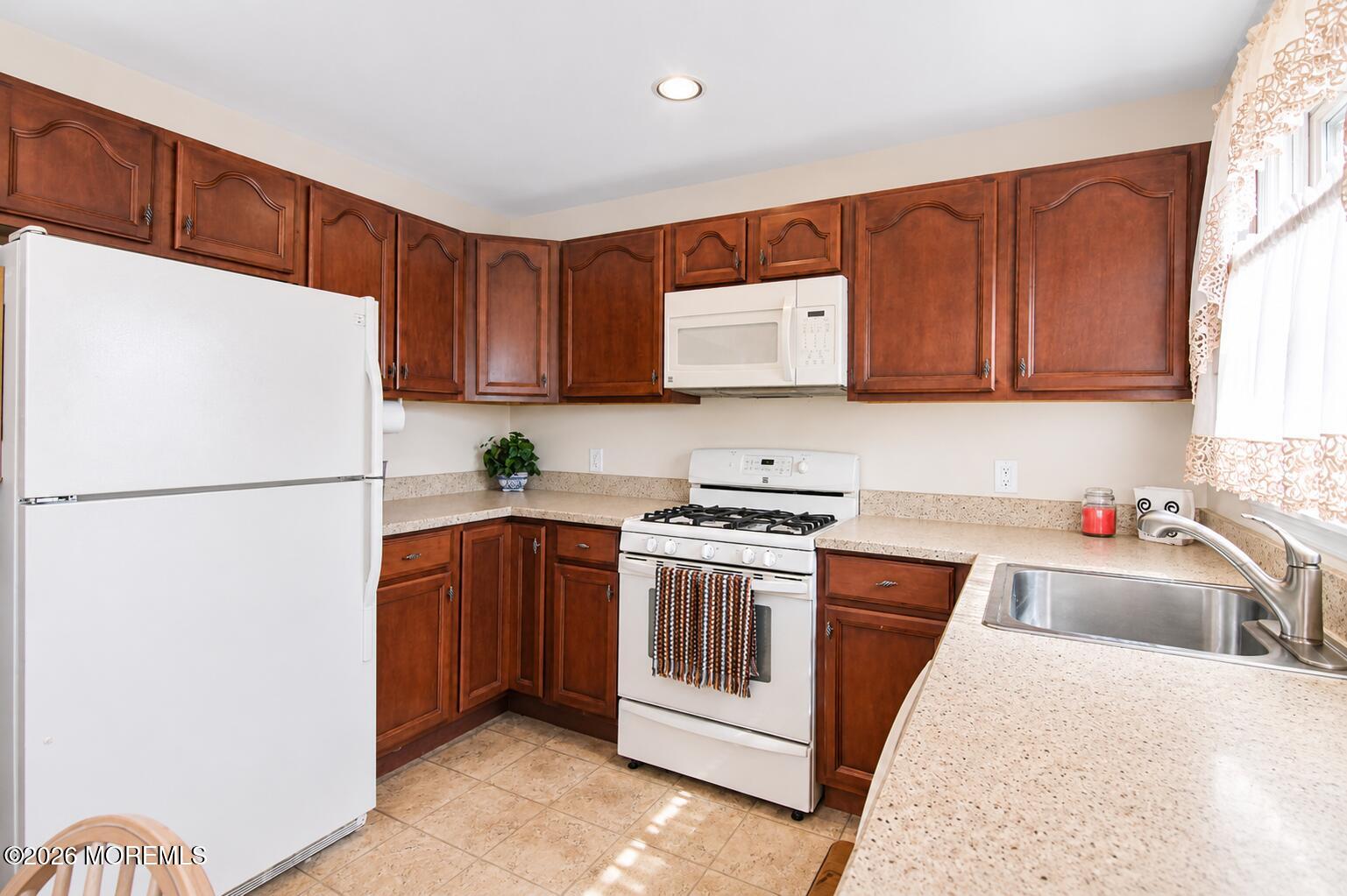 65 Longman Street, Toms River, NJ, 08753 image 14