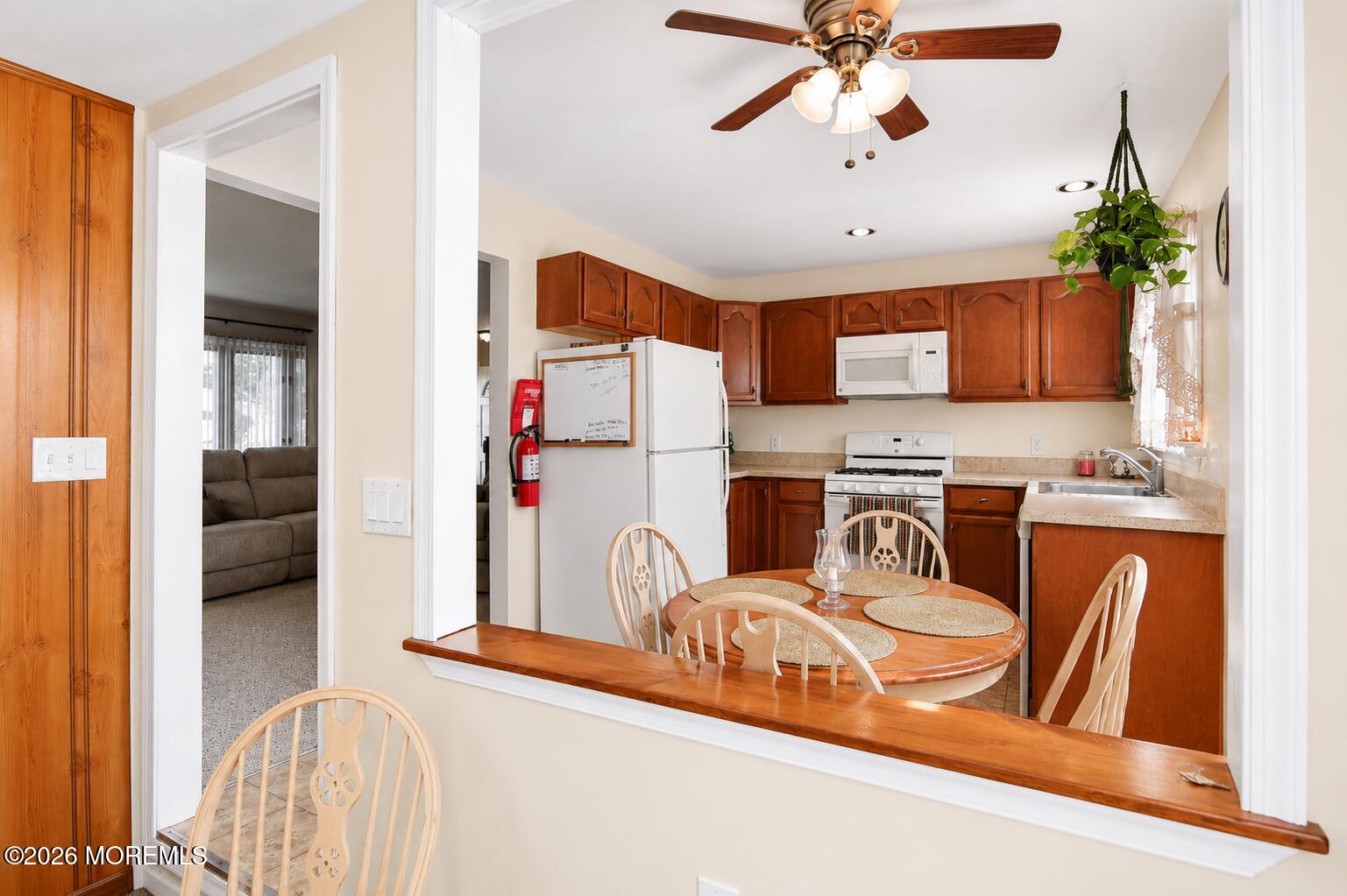 65 Longman Street, Toms River, NJ, 08753 image 15
