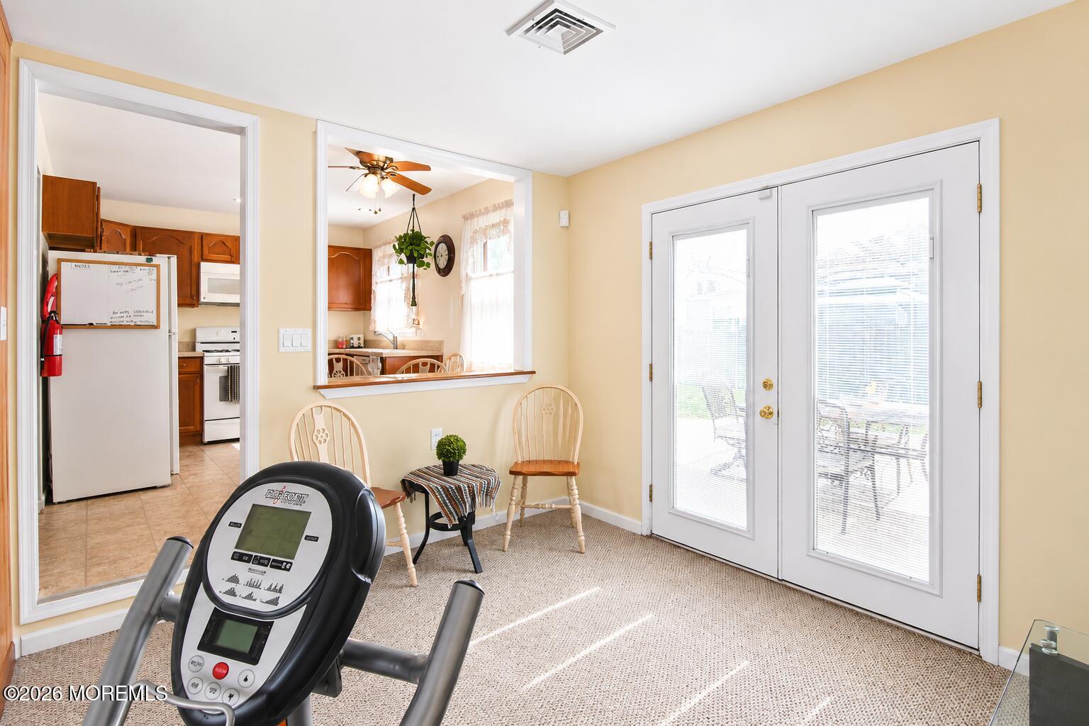 65 Longman Street, Toms River, NJ, 08753 image 16