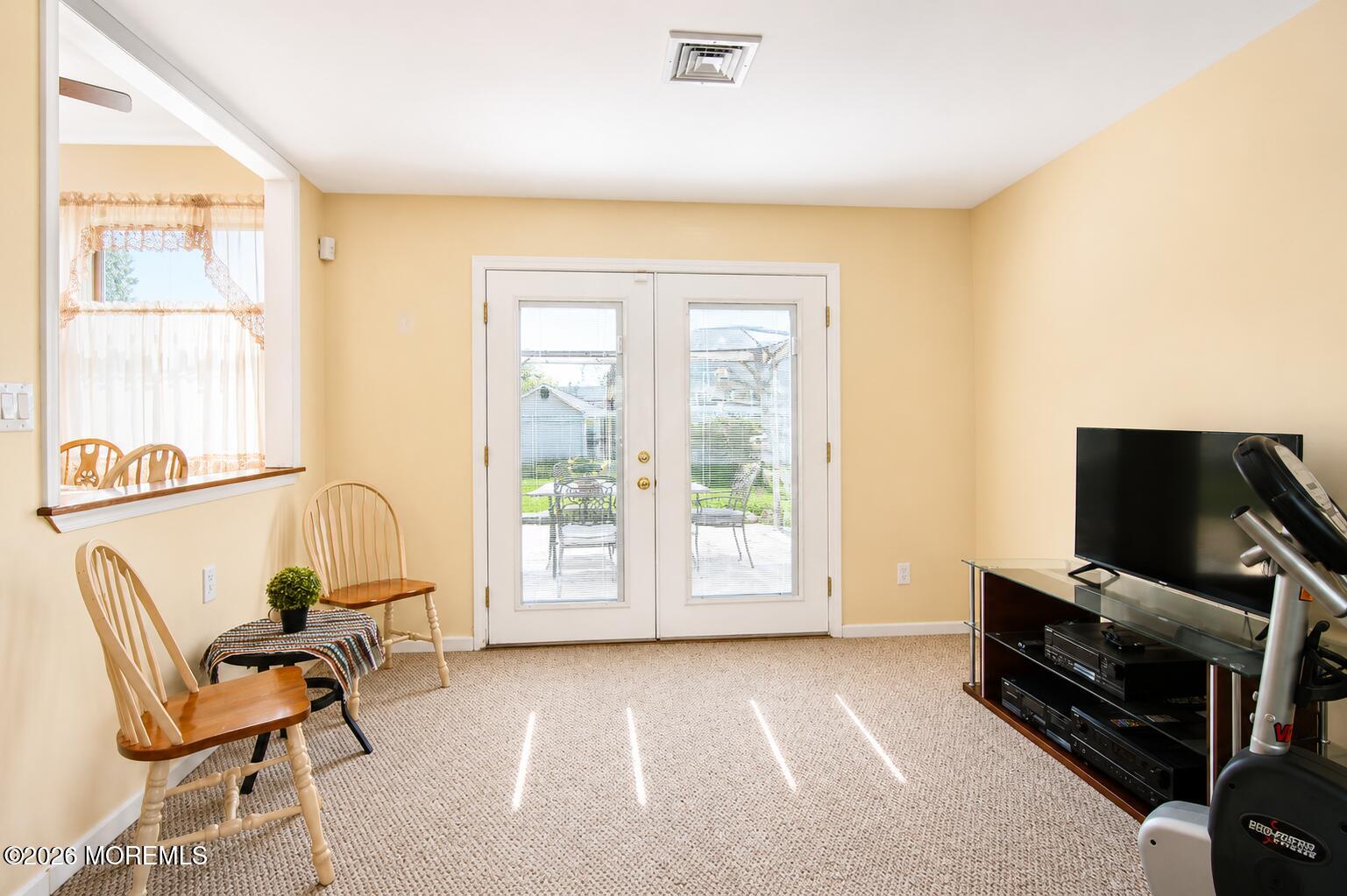 65 Longman Street, Toms River, NJ, 08753 image 17