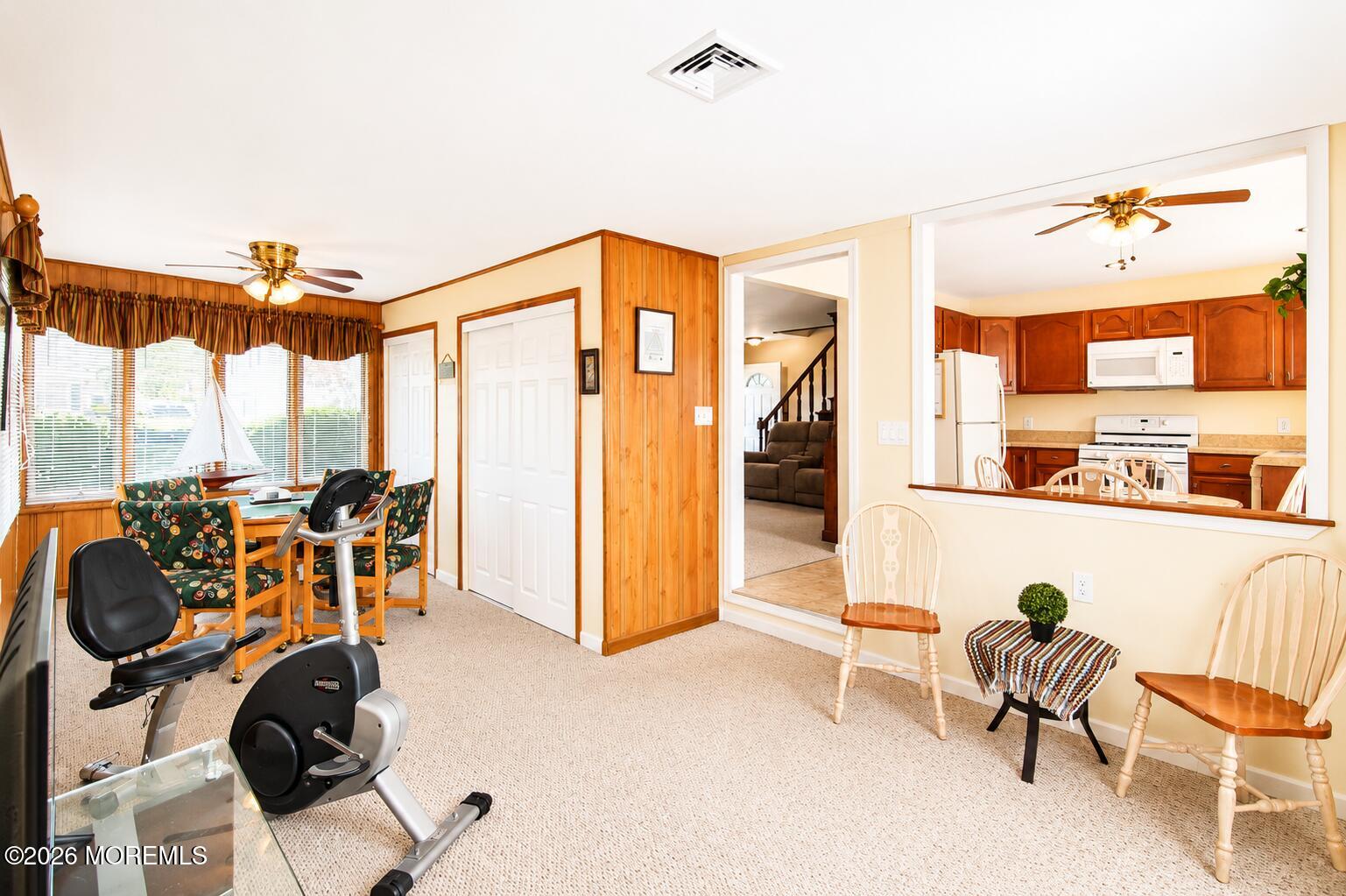 65 Longman Street, Toms River, NJ, 08753 image 18