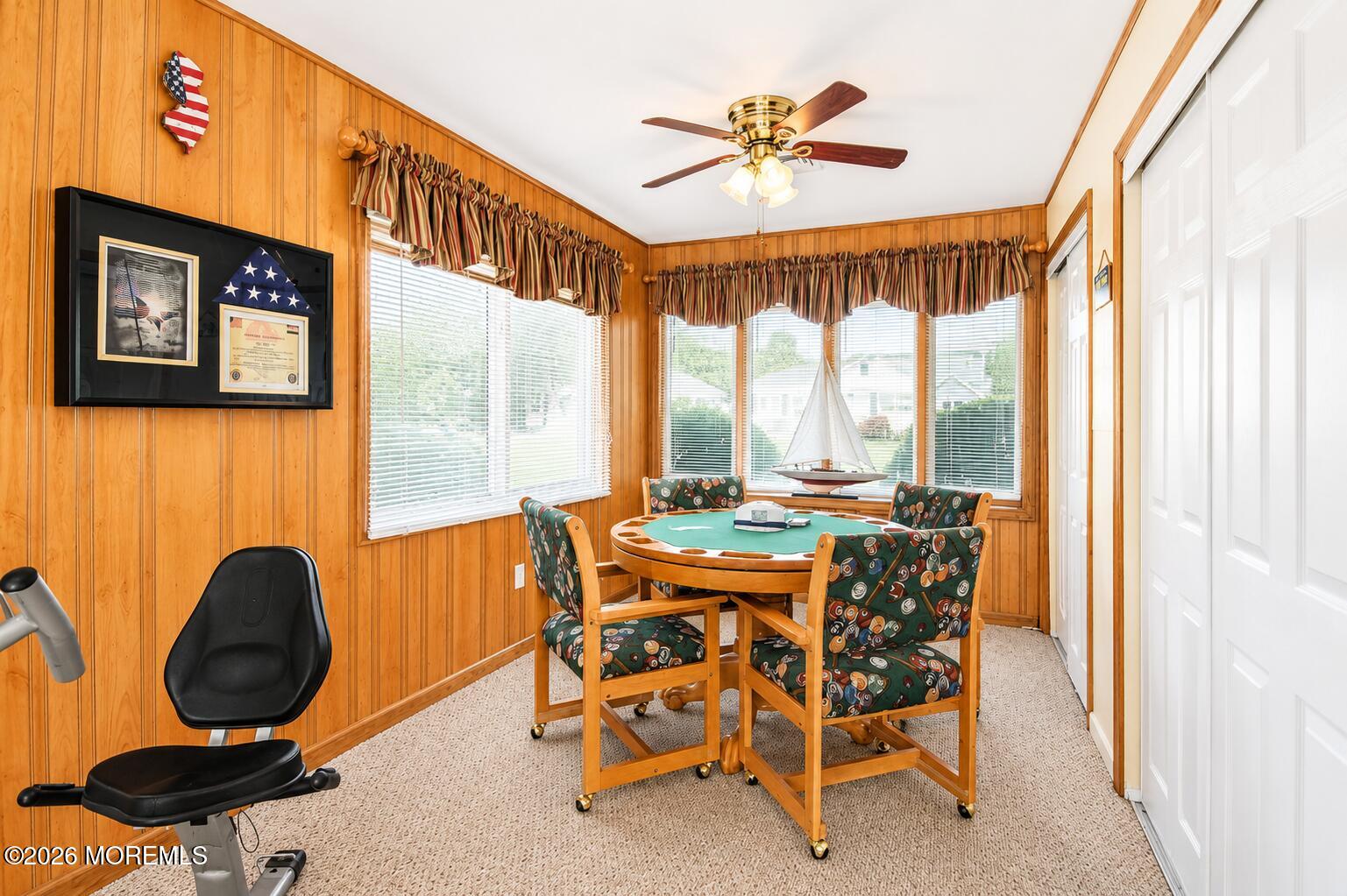 65 Longman Street, Toms River, NJ, 08753 image 19