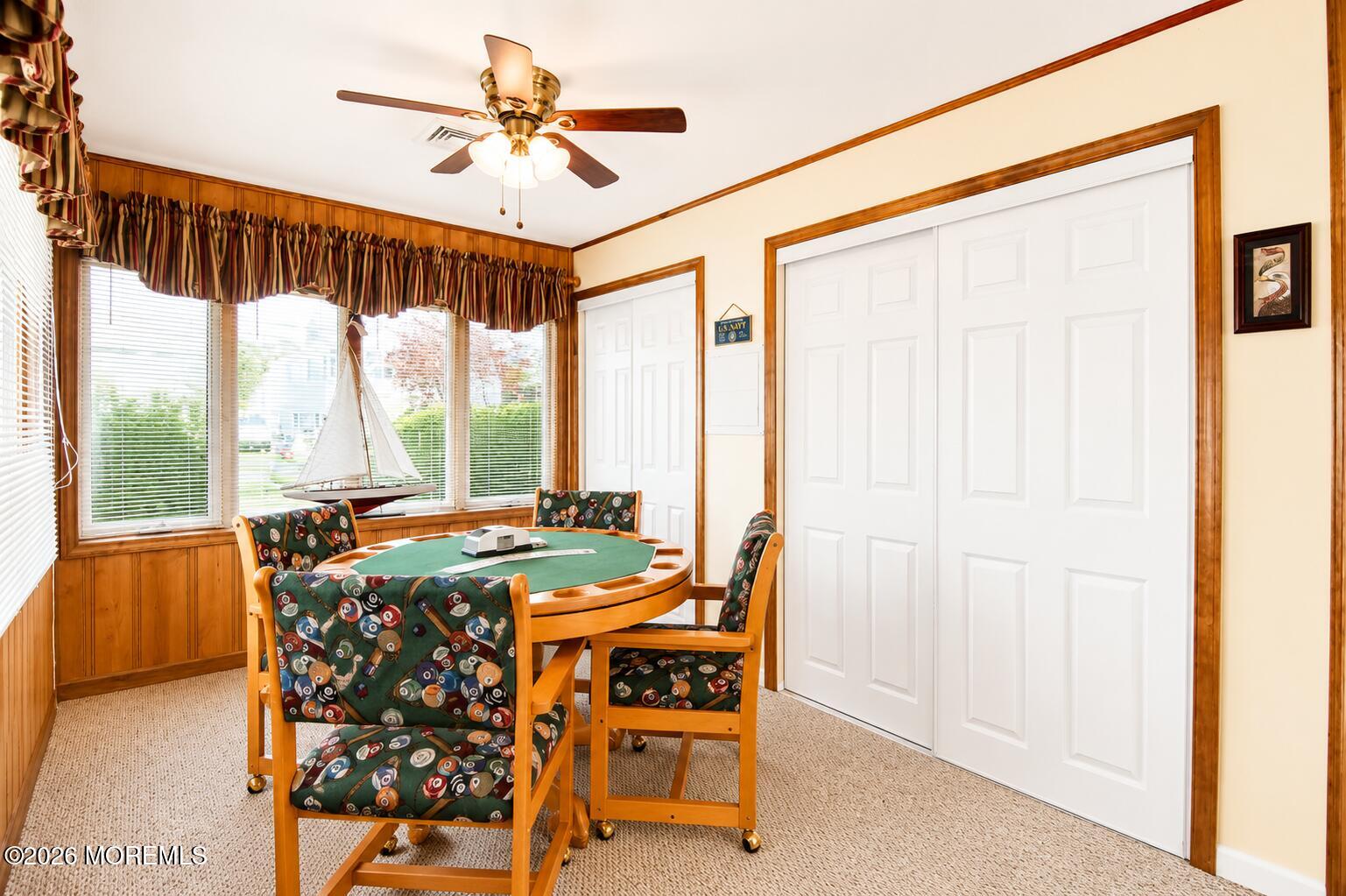 65 Longman Street, Toms River, NJ, 08753 image 21