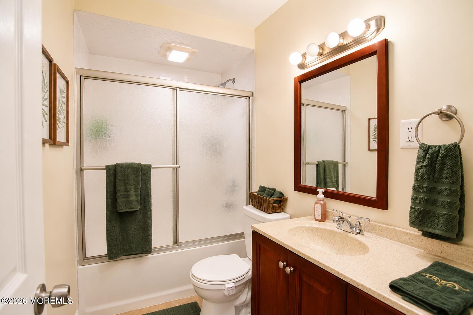 65 Longman Street, Toms River, NJ, 08753 image 20