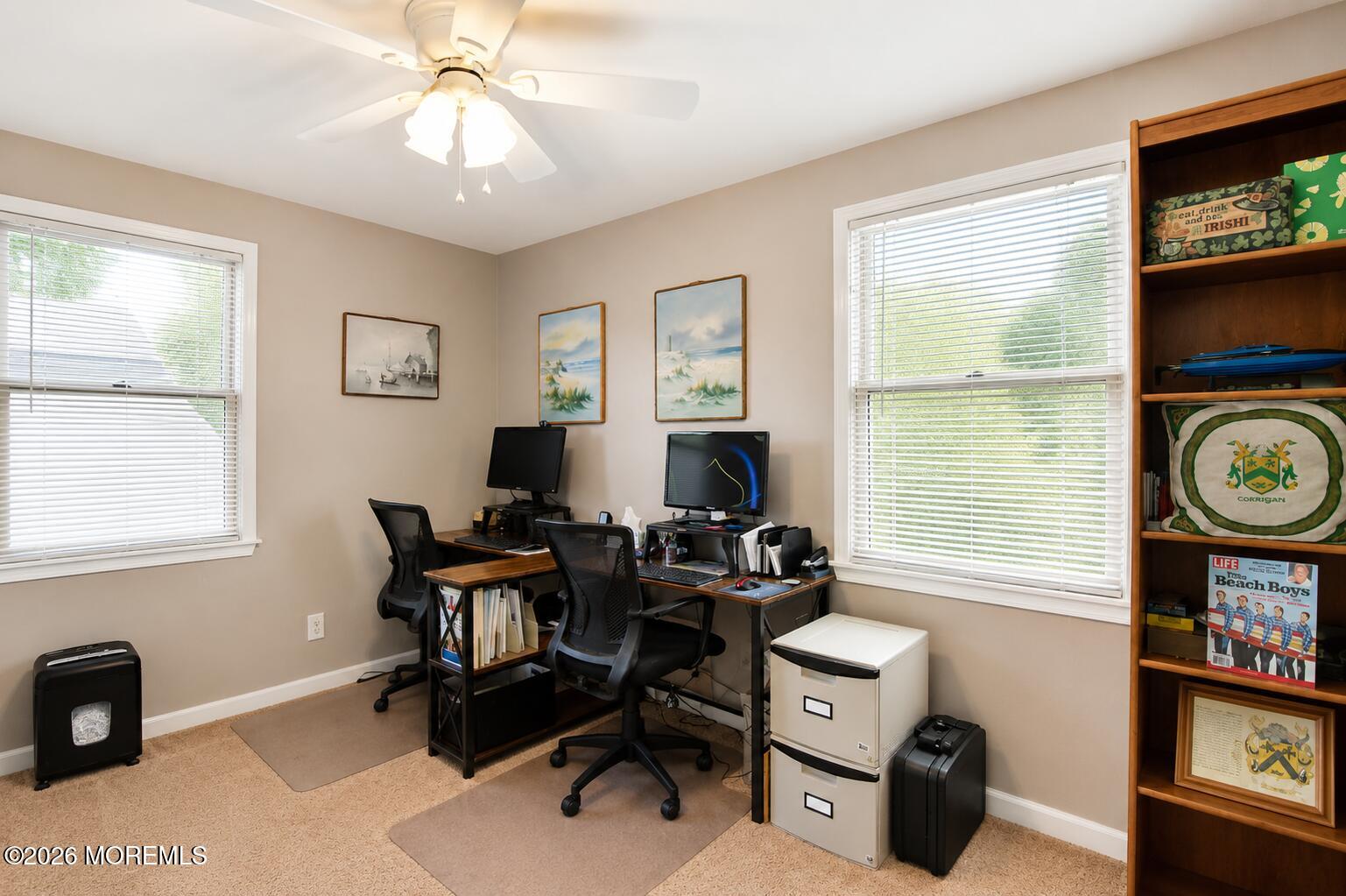 65 Longman Street, Toms River, NJ, 08753 image 22