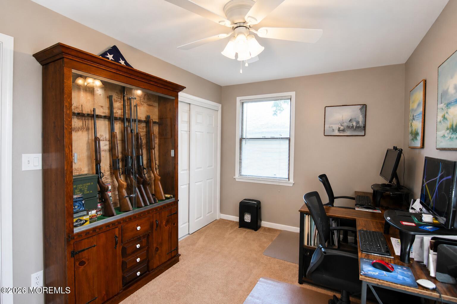 65 Longman Street, Toms River, NJ, 08753 image 23