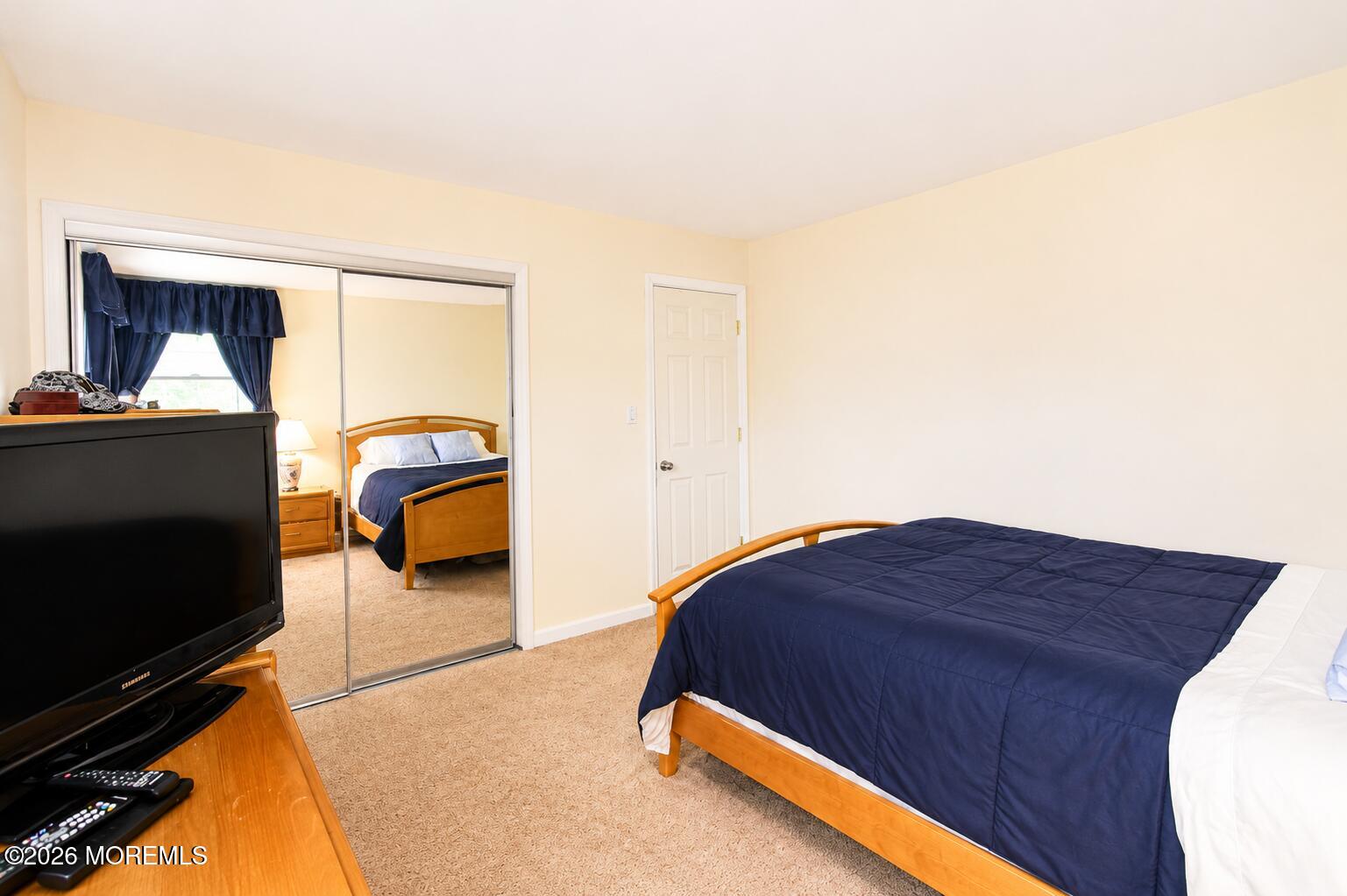 65 Longman Street, Toms River, NJ, 08753 image 24
