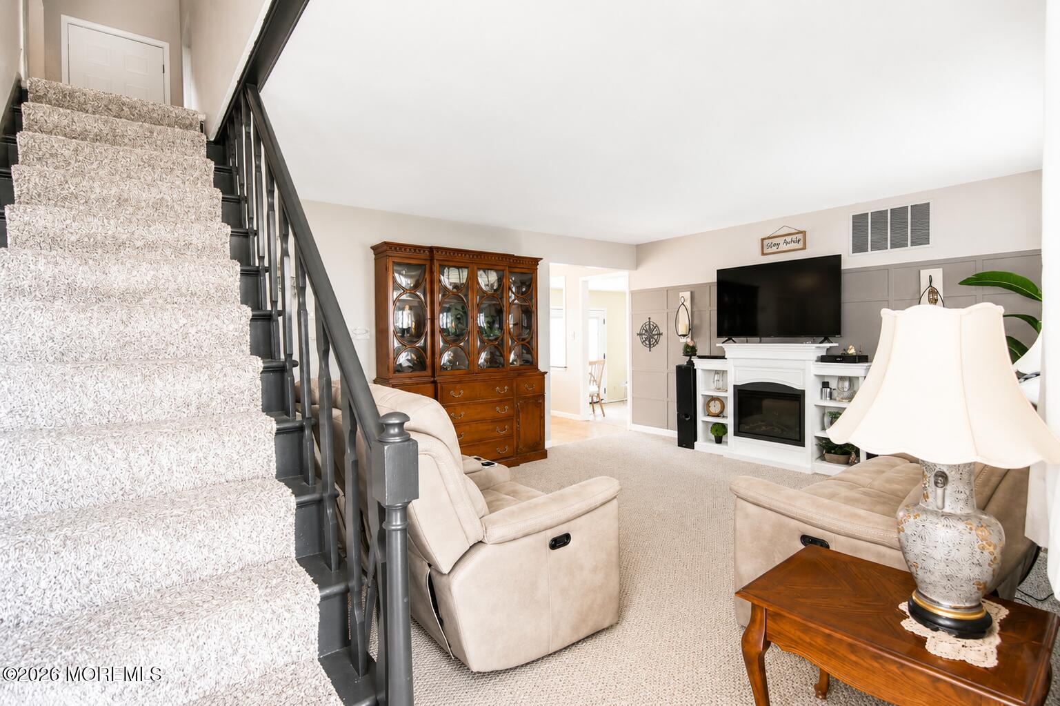 65 Longman Street, Toms River, NJ, 08753 image 25