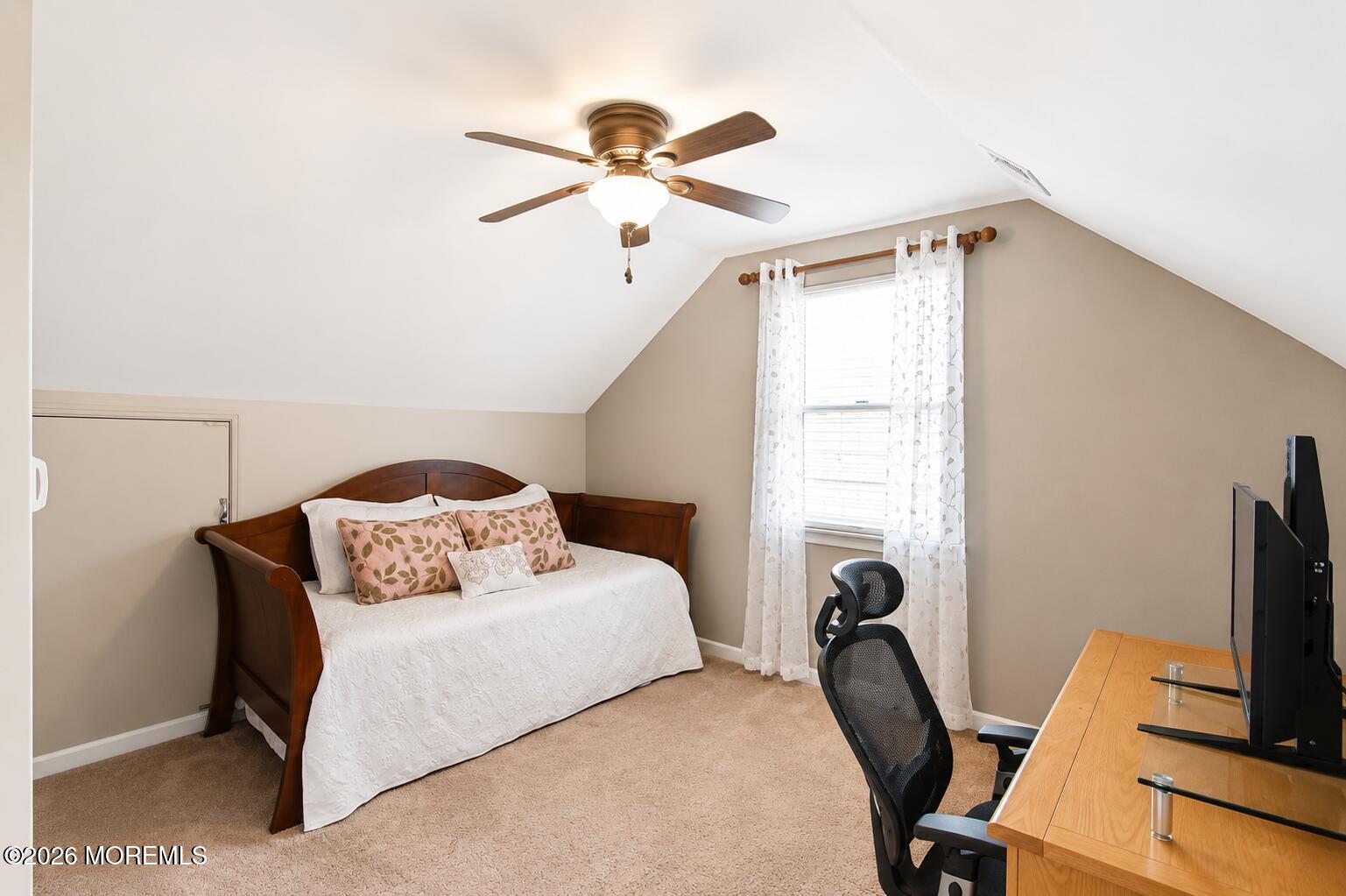 65 Longman Street, Toms River, NJ, 08753 image 26