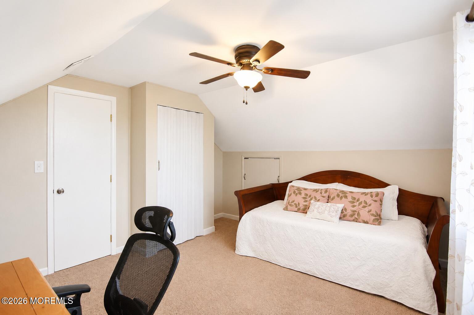 65 Longman Street, Toms River, NJ, 08753 image 27
