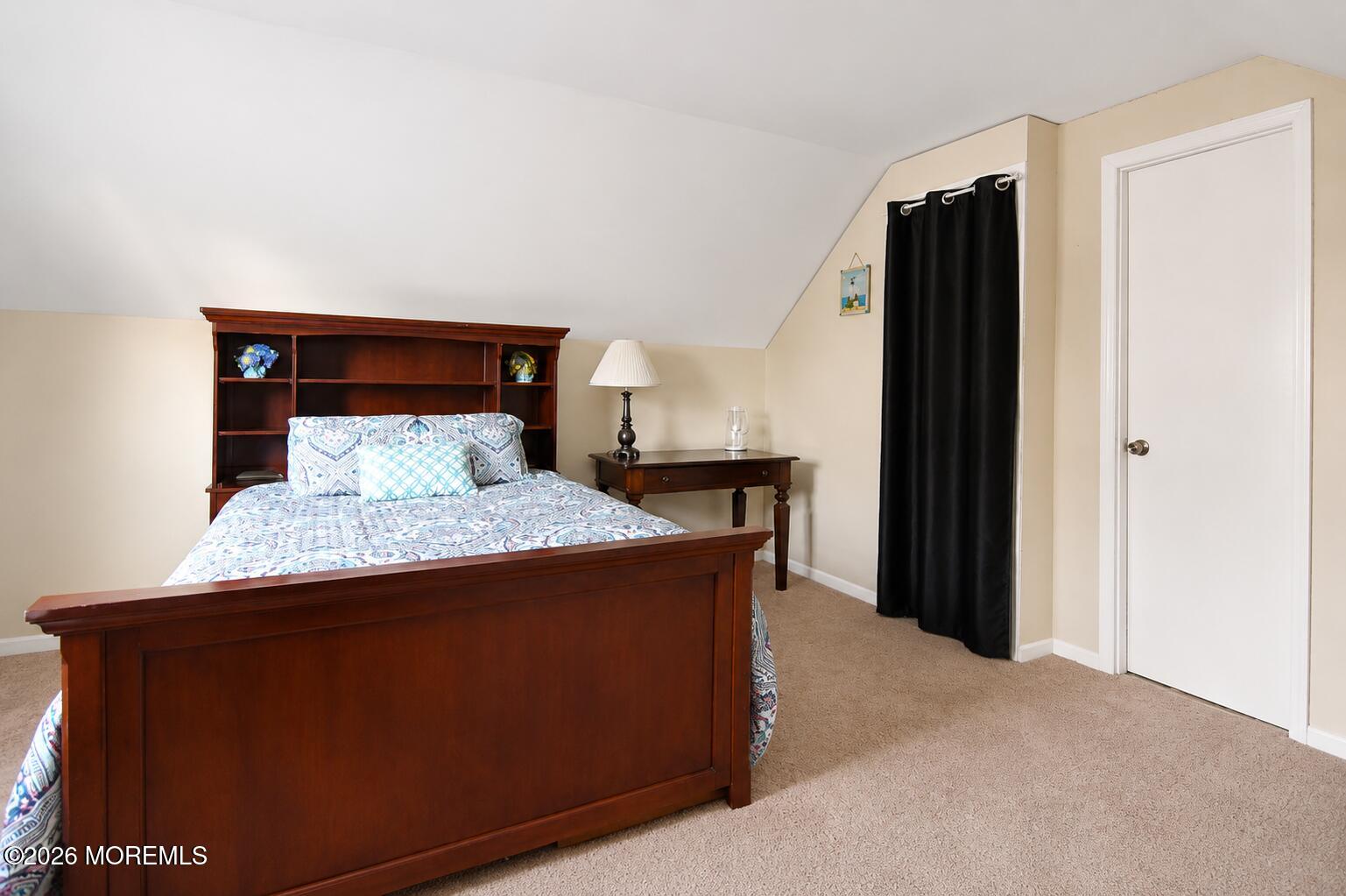 65 Longman Street, Toms River, NJ, 08753 image 28