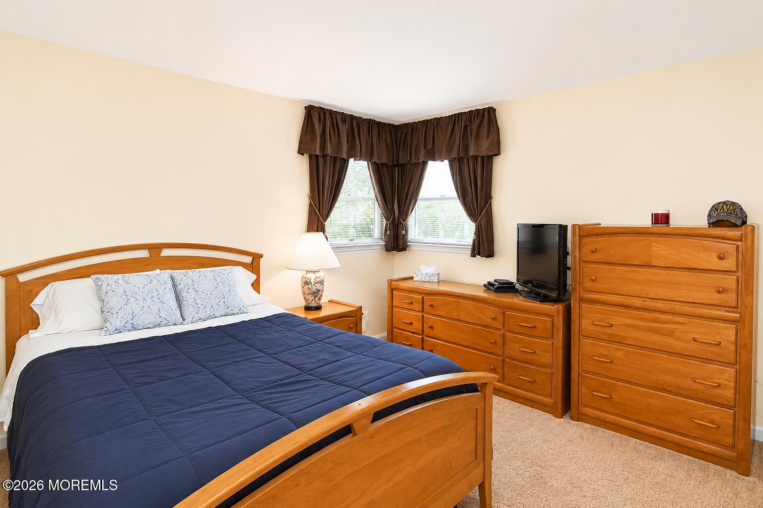 65 Longman Street, Toms River, NJ, 08753 image 29