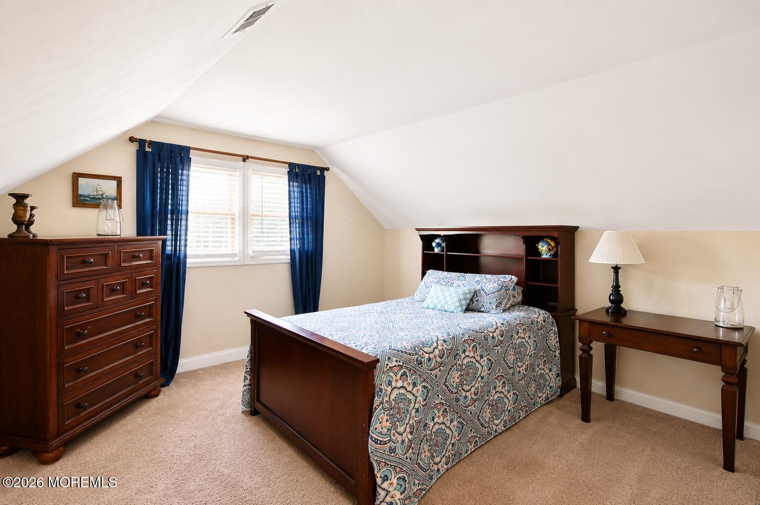65 Longman Street, Toms River, NJ, 08753 image 31