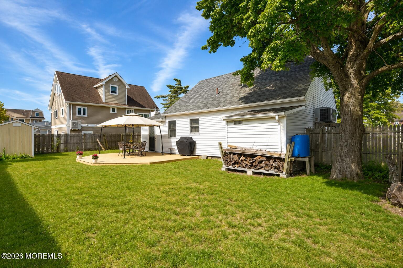 65 Longman Street, Toms River, NJ, 08753 image 30