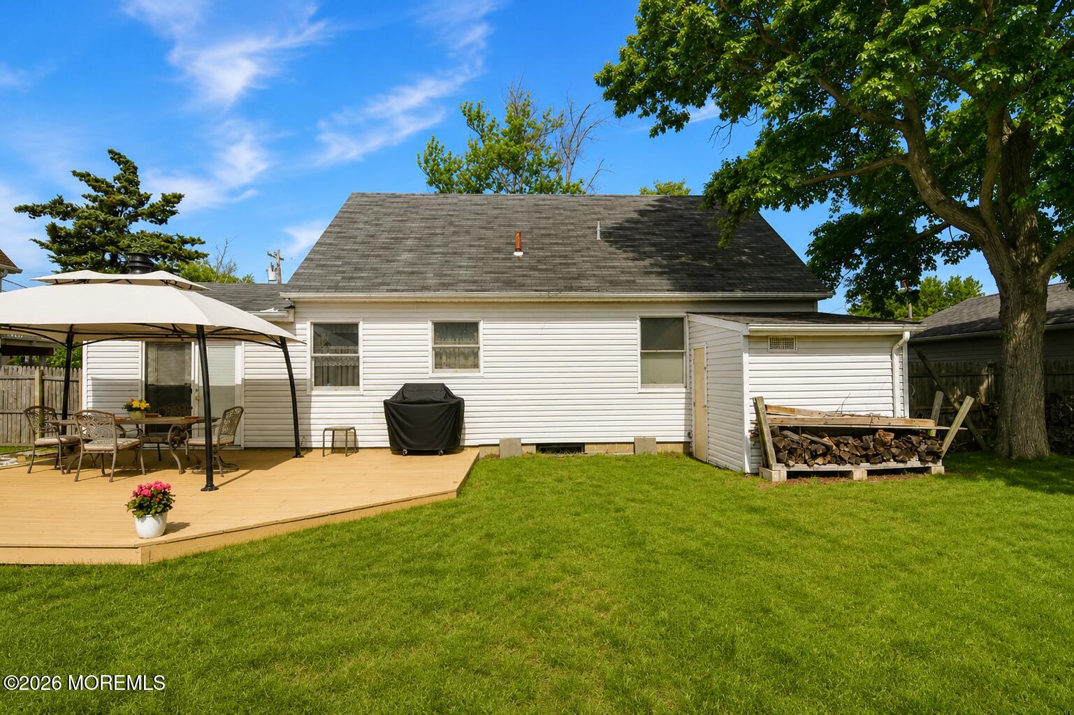 65 Longman Street, Toms River, NJ, 08753 image 33