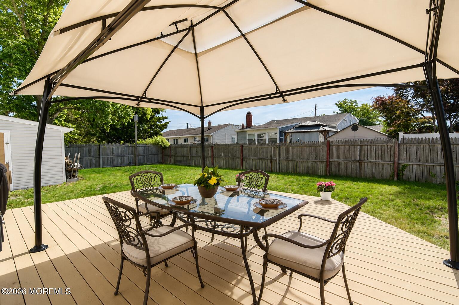 65 Longman Street, Toms River, NJ, 08753 image 34