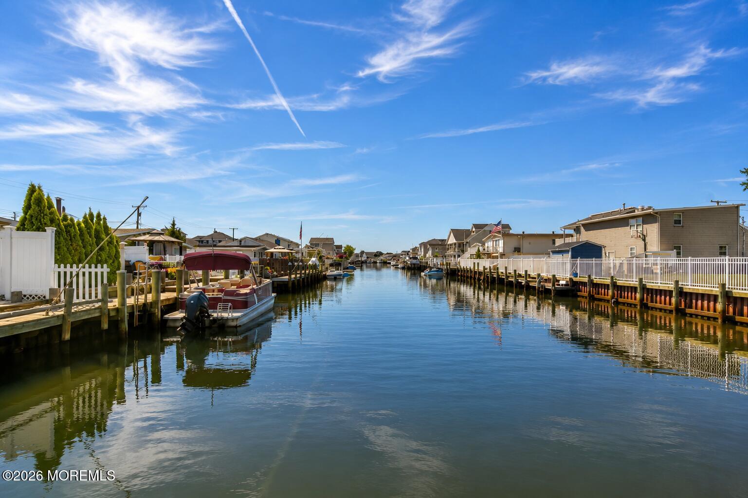 65 Longman Street, Toms River, NJ, 08753 image 37