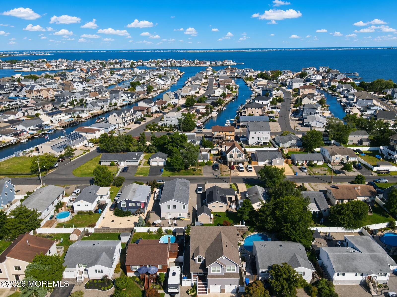 65 Longman Street, Toms River, NJ, 08753 image 38