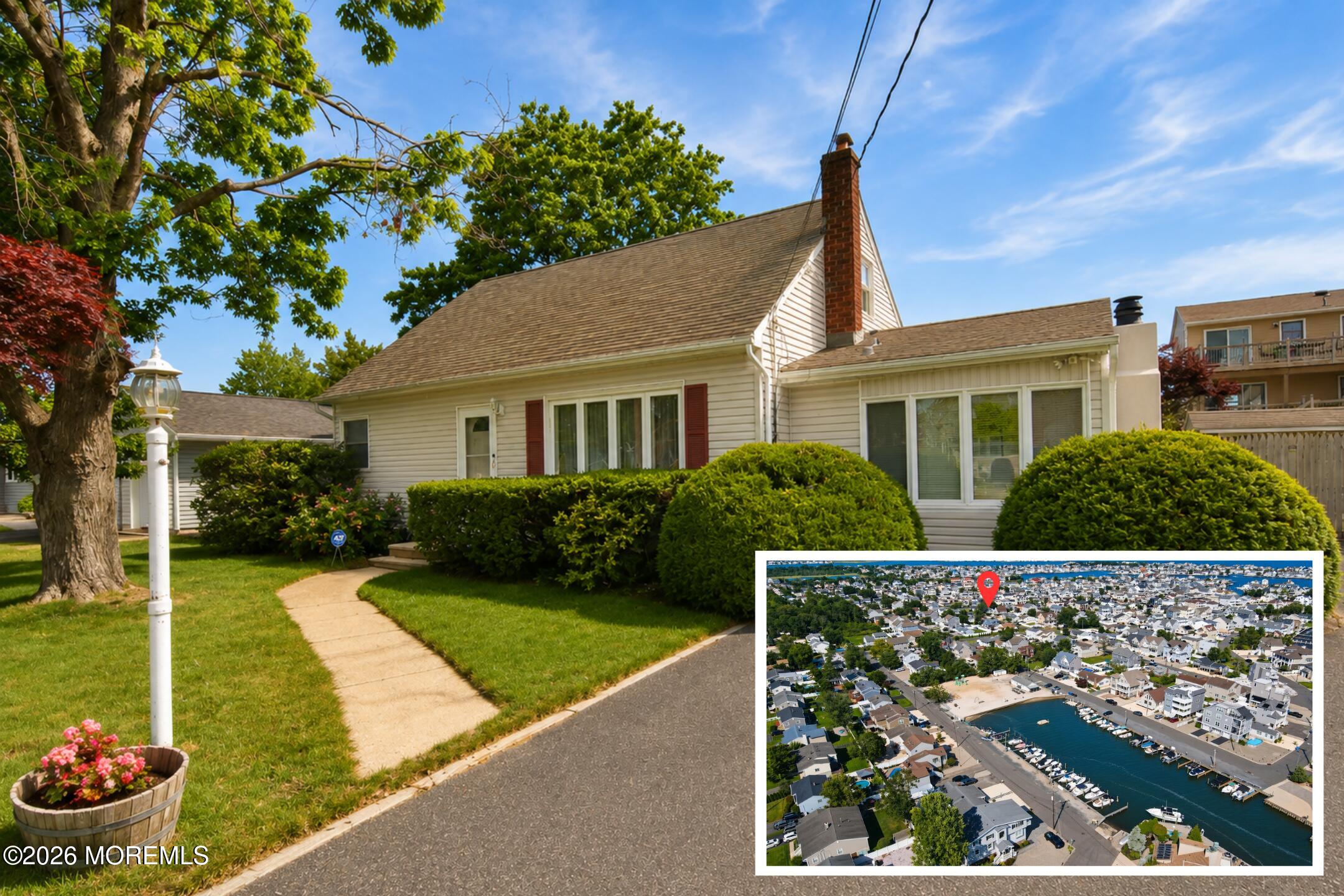 65 Longman Street, Toms River, NJ, 08753 image 39