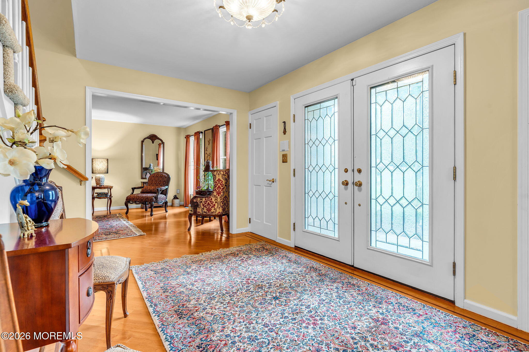 20 Red Coach Lane, Holmdel, NJ, 07733 image 16
