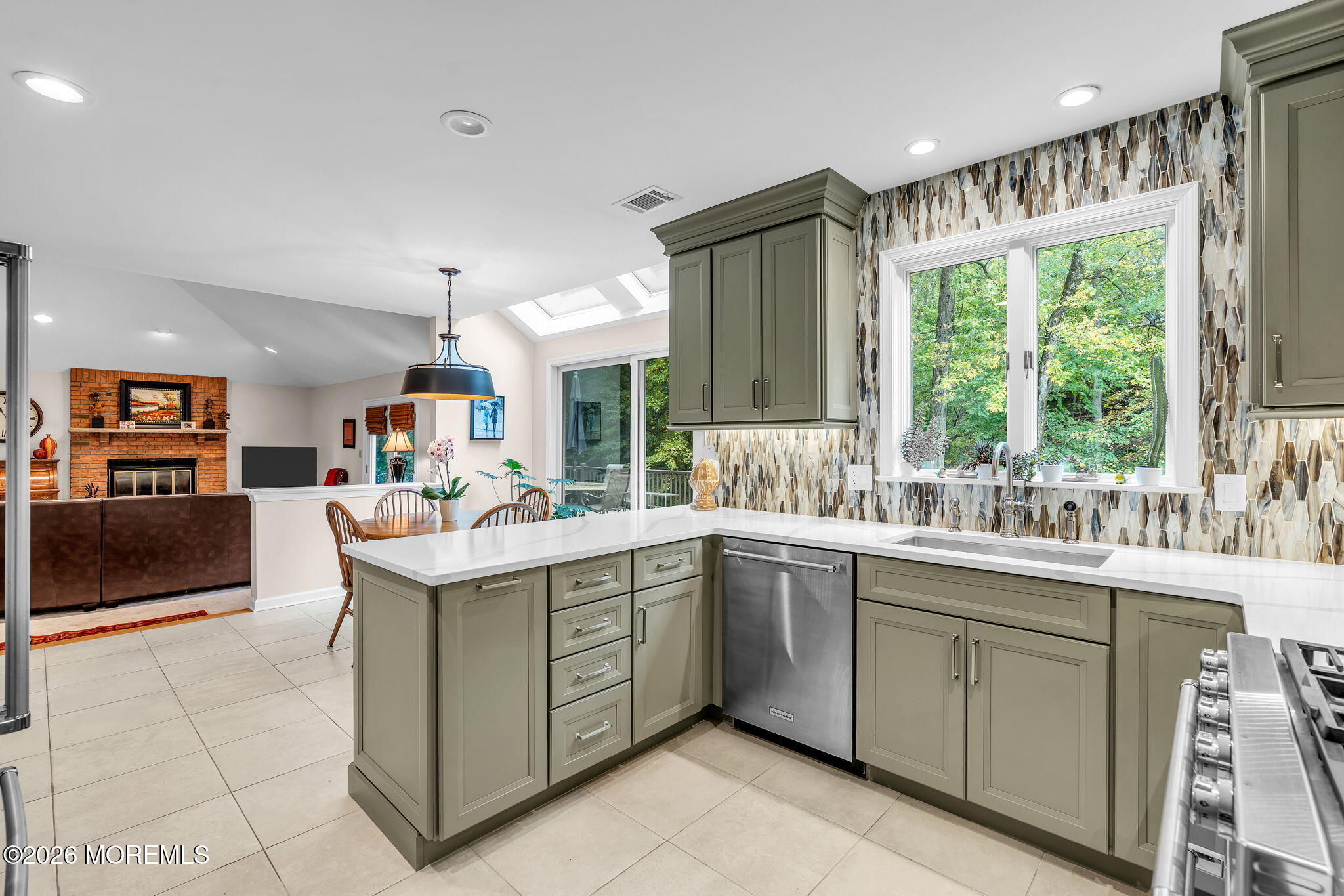 20 Red Coach Lane, Holmdel, NJ, 07733 image 6