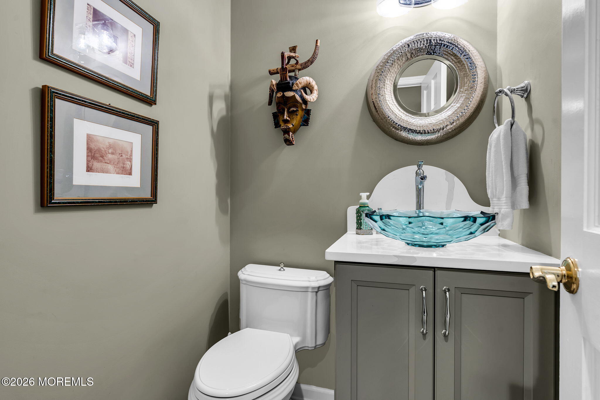 20 Red Coach Lane, Holmdel, NJ, 07733 image 23